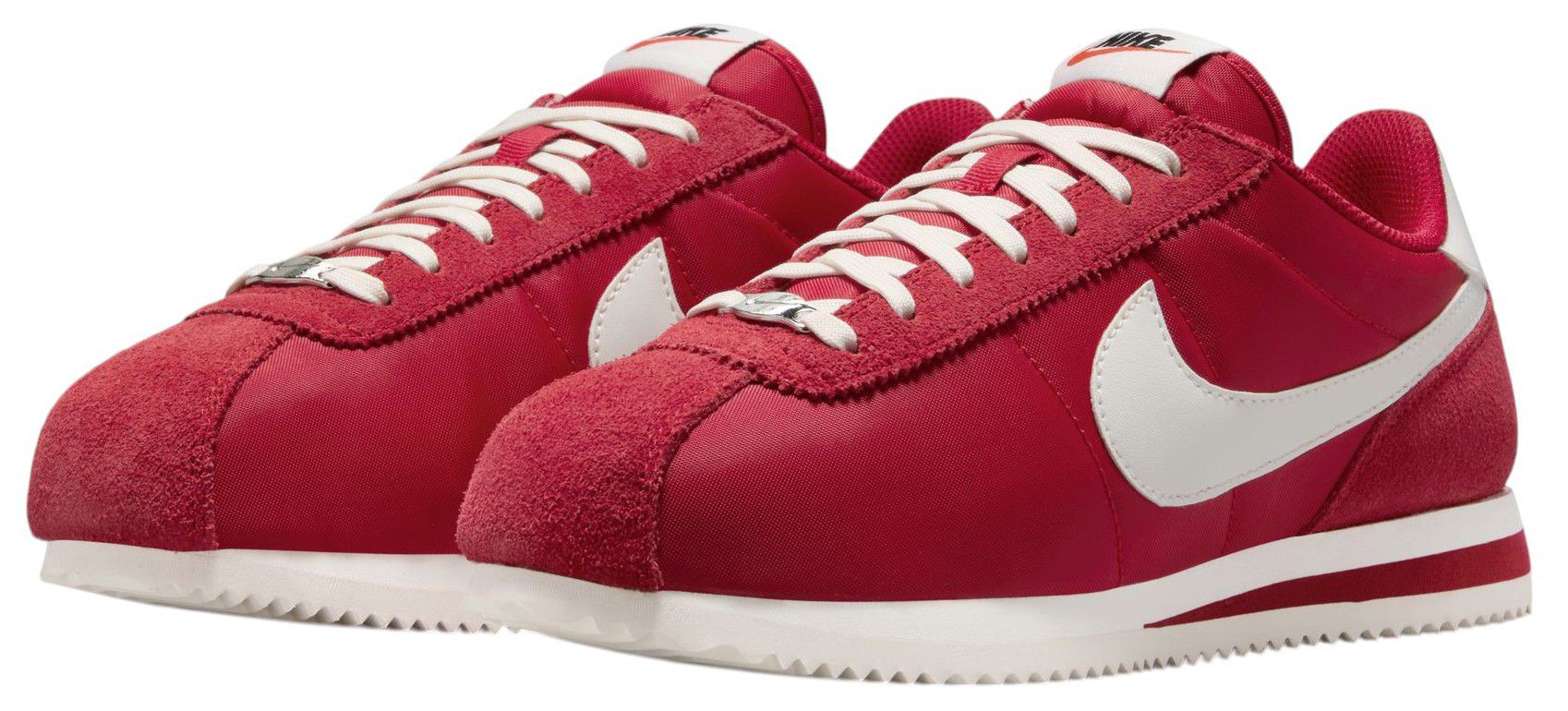 Nike Women's Cortez Shoes product image