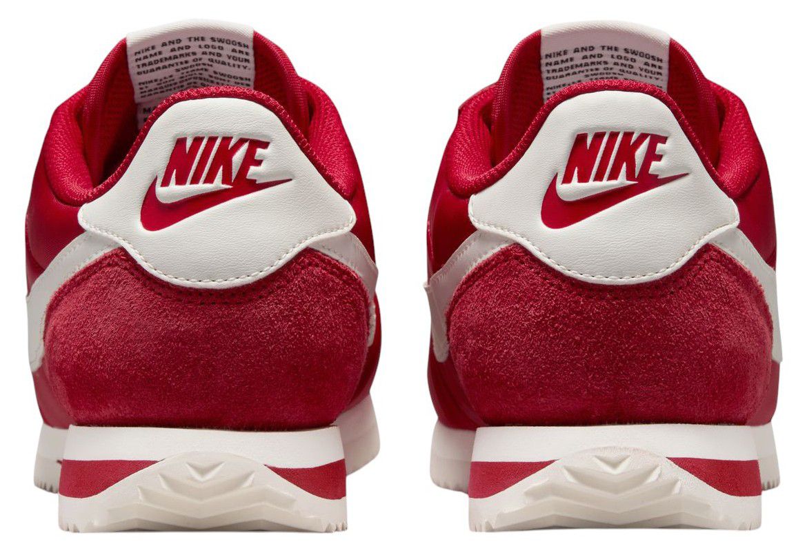 Nike Women's Cortez Shoes product image