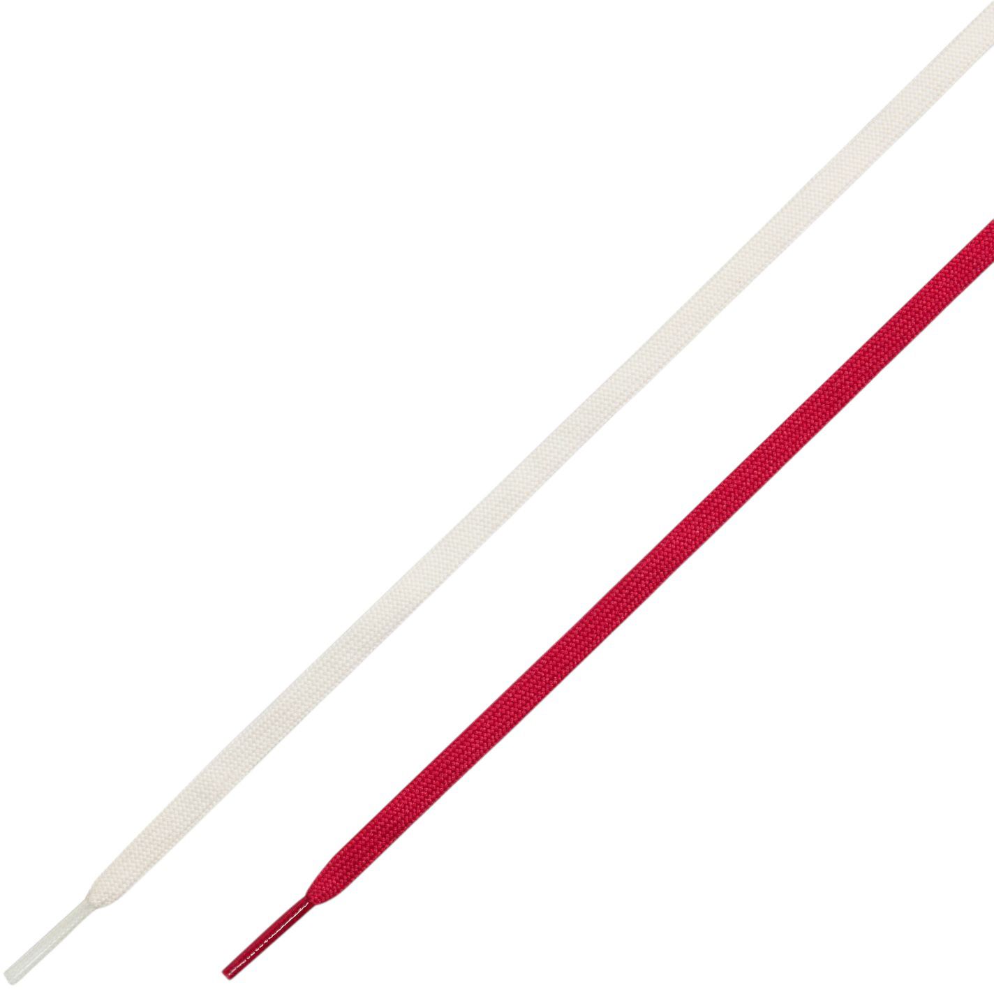 Nike Women's Cortez Shoes product image