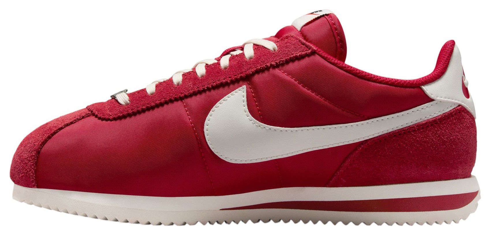 Nike Women's Cortez Shoes product image