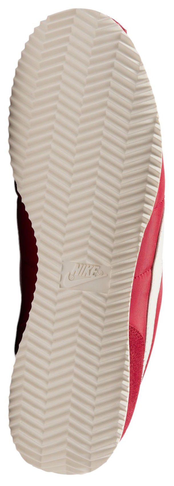 Nike Women's Cortez Shoes product image