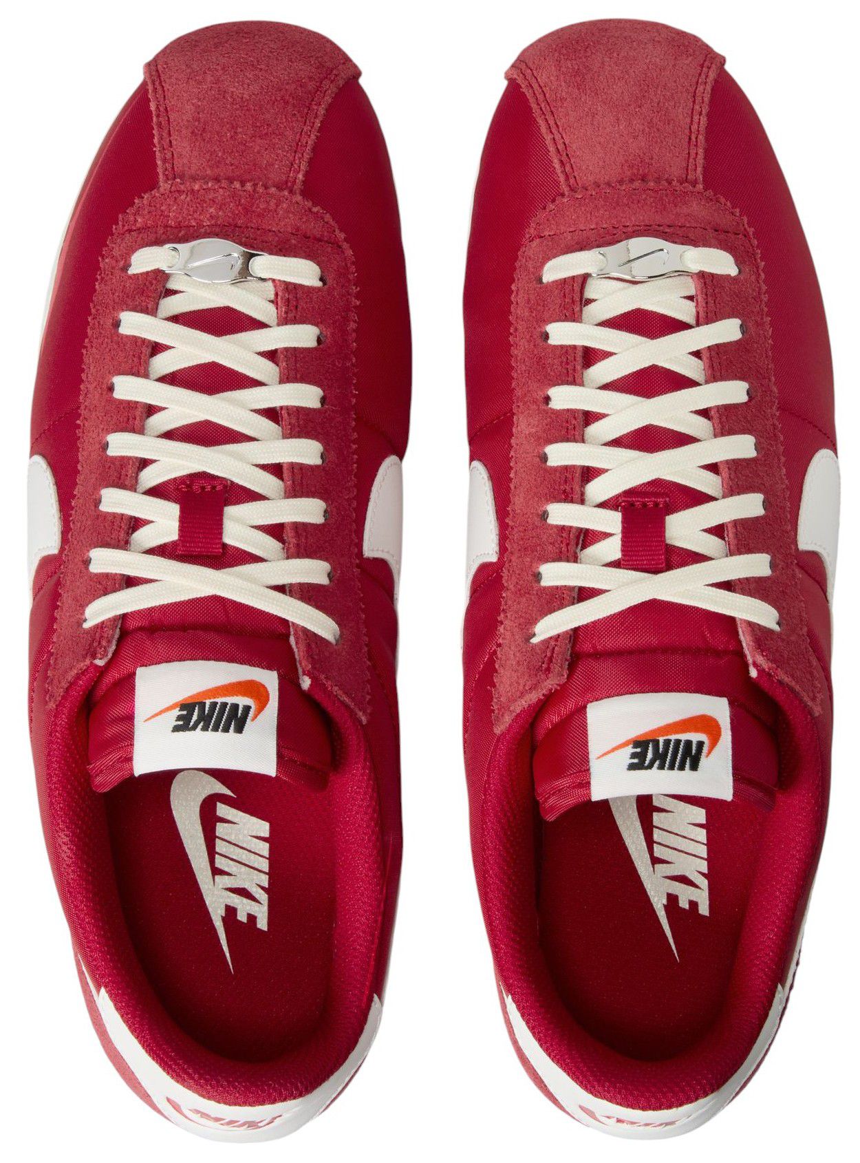 Nike Women's Cortez Shoes product image