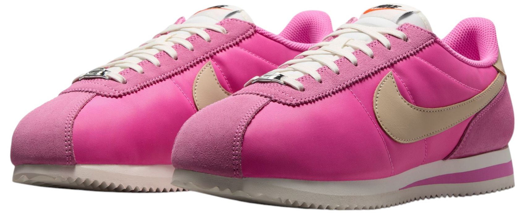 Nike Women's Cortez Shoes product image