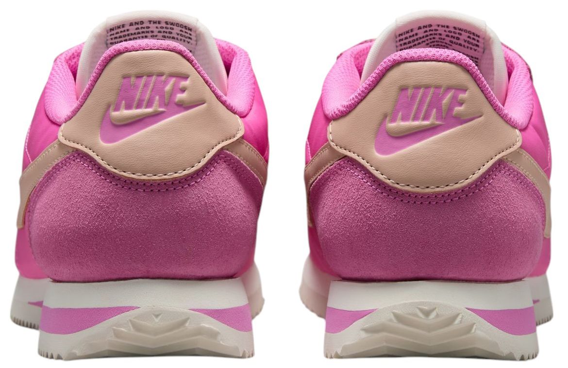 Nike Women's Cortez Shoes product image