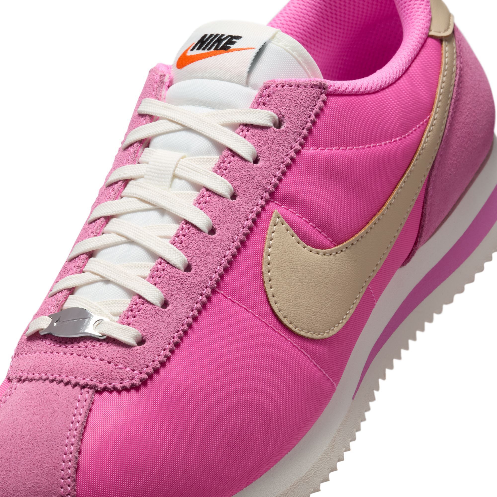 Nike Women's Cortez Shoes product image