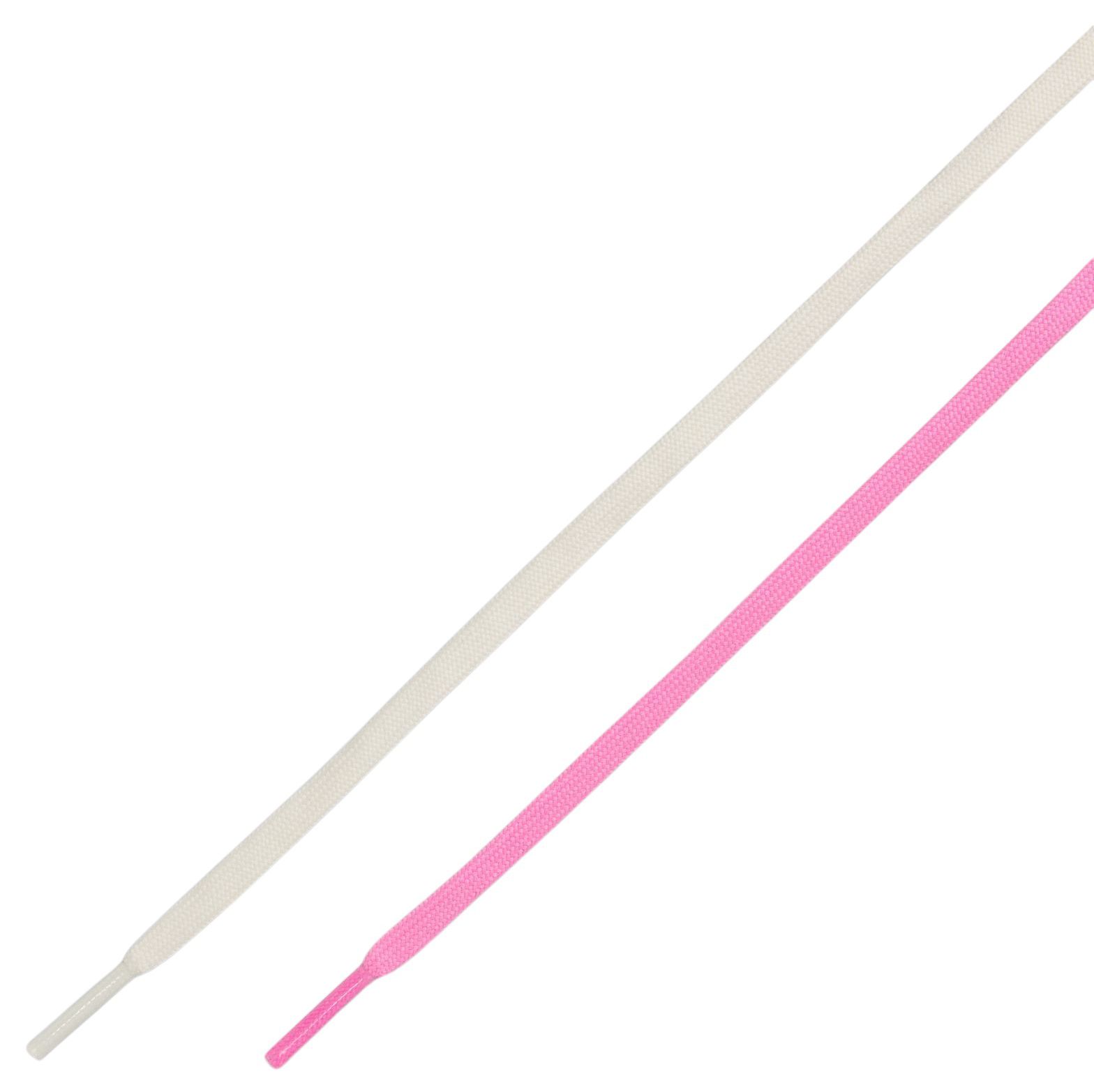 Nike Women's Cortez Shoes product image