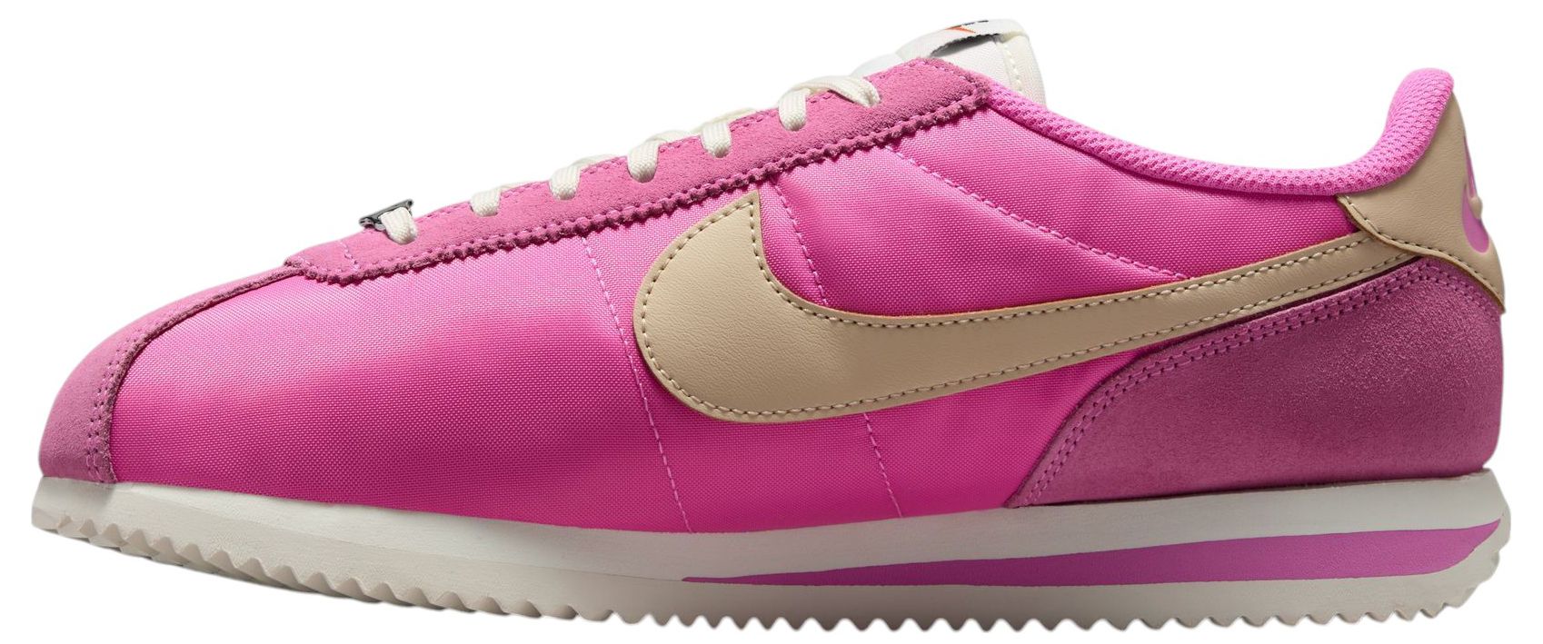 Nike Women's Cortez Shoes product image