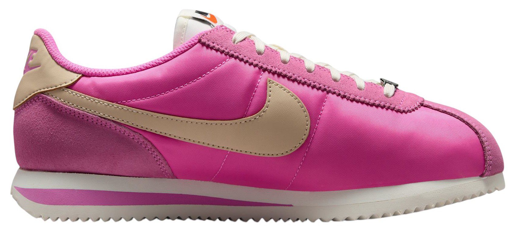Nike Women's Cortez Shoes product image