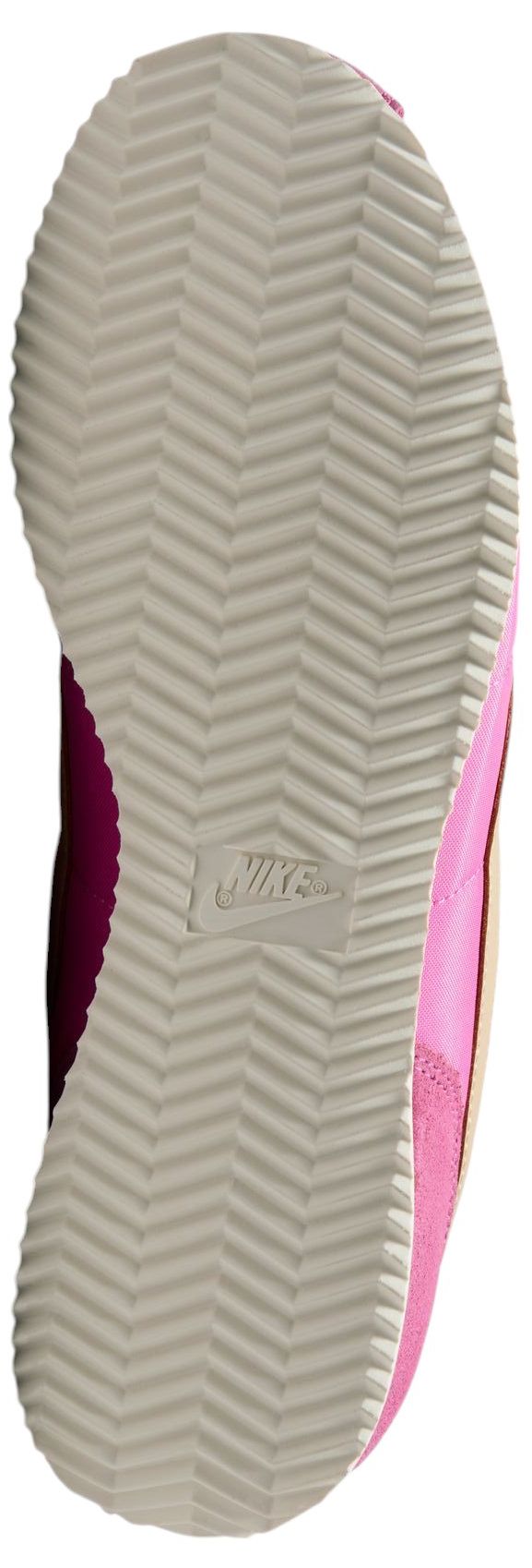 Nike Women's Cortez Shoes product image