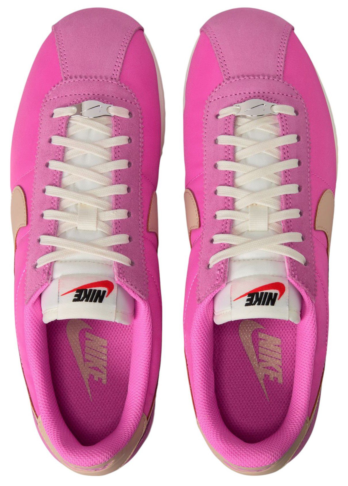 Nike Women's Cortez Shoes product image