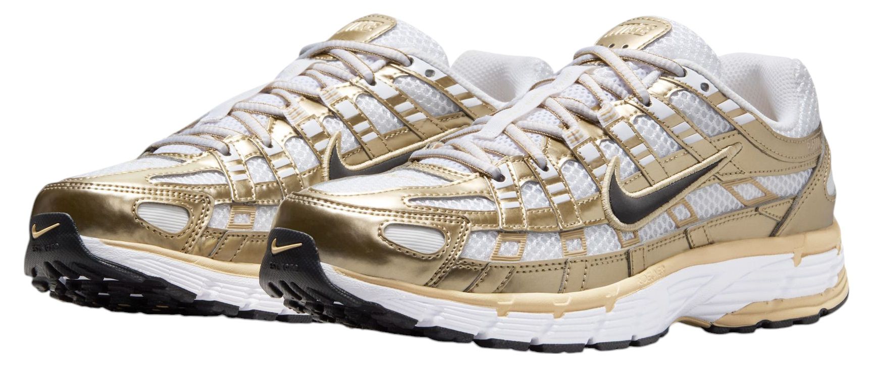 Nike Women's P-6000 Shoes product image