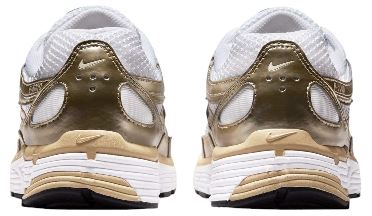 Nike Women's P-6000 Shoes product image