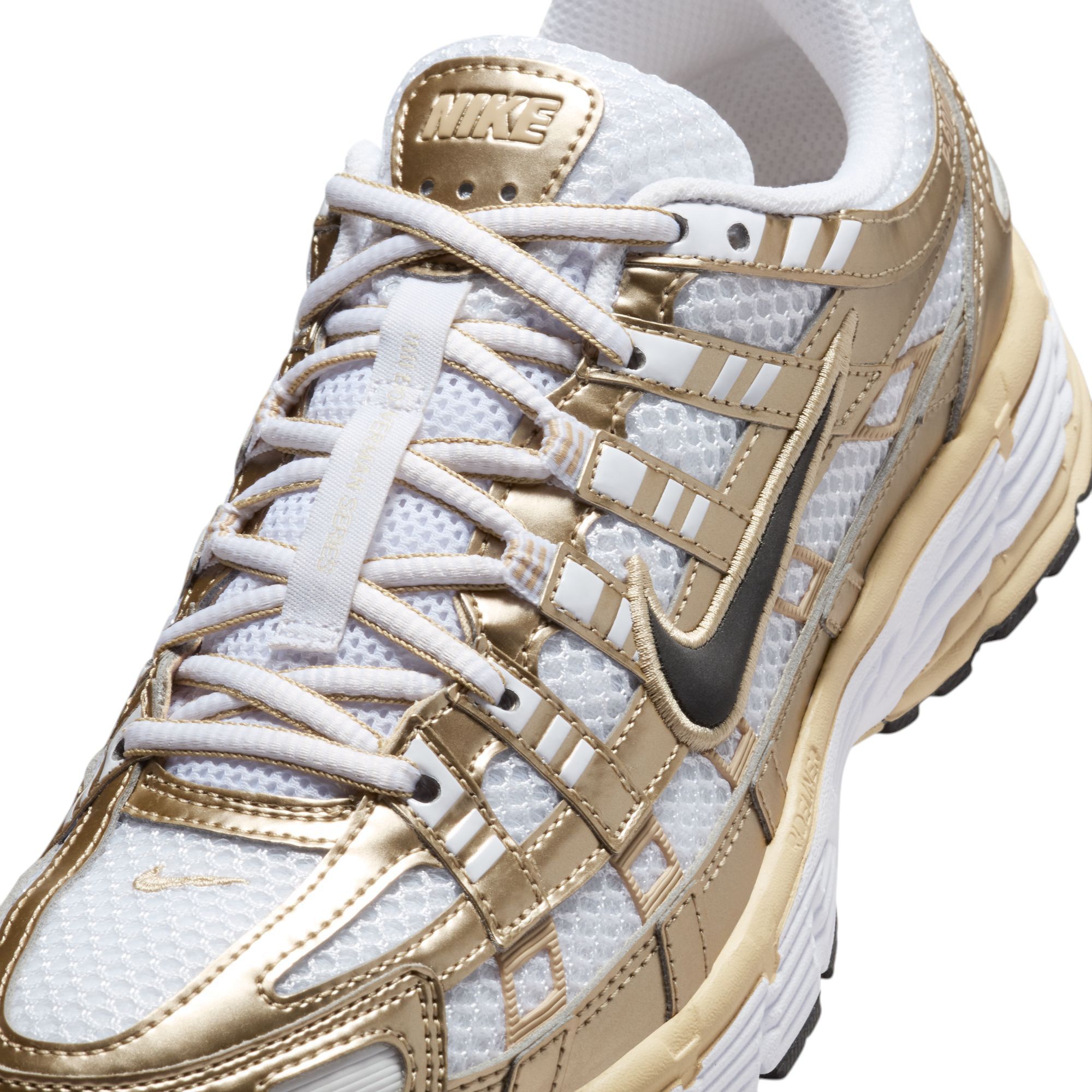 Nike Women's P-6000 Shoes product image