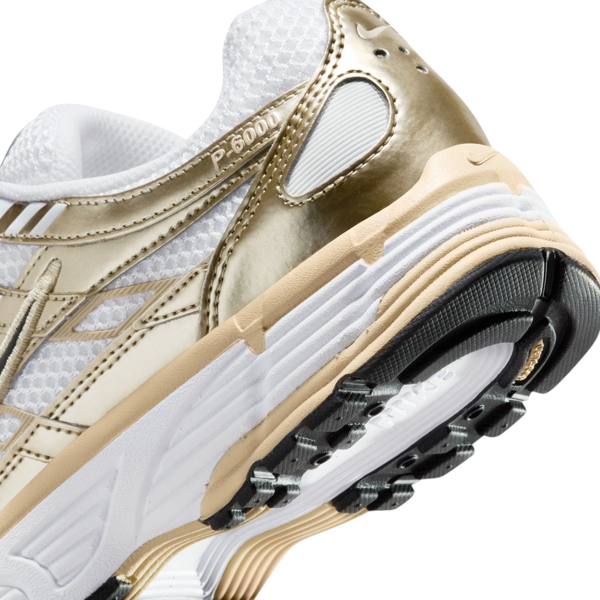 Nike Women's P-6000 Shoes product image