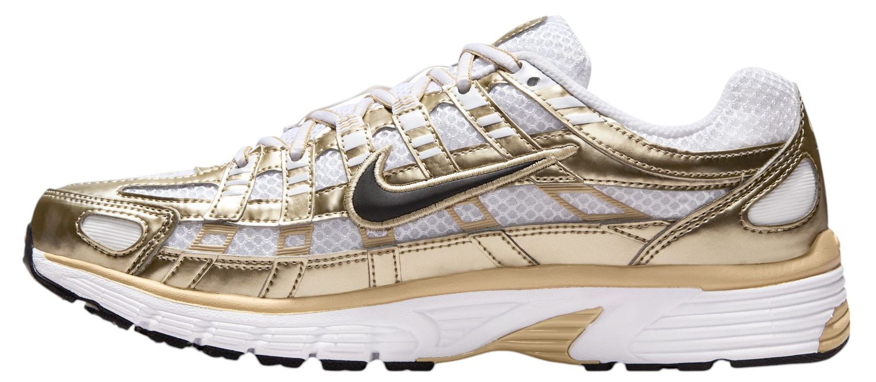 Nike Women's P-6000 Shoes product image