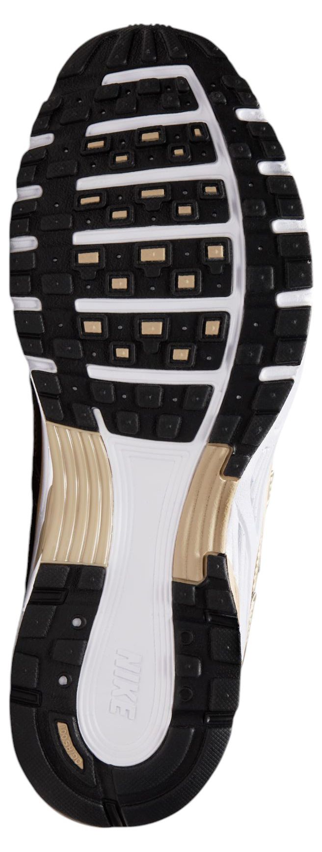 Nike Women's P-6000 Shoes product image