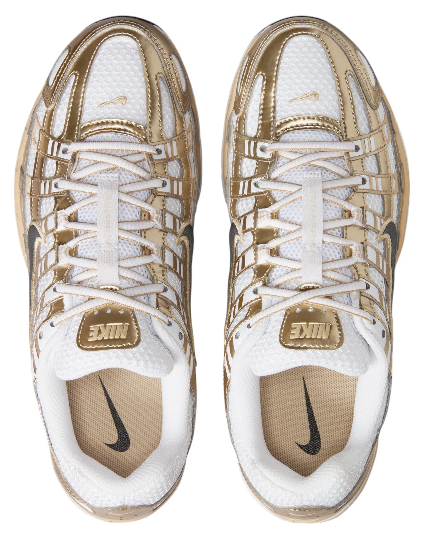 Nike Women's P-6000 Shoes product image