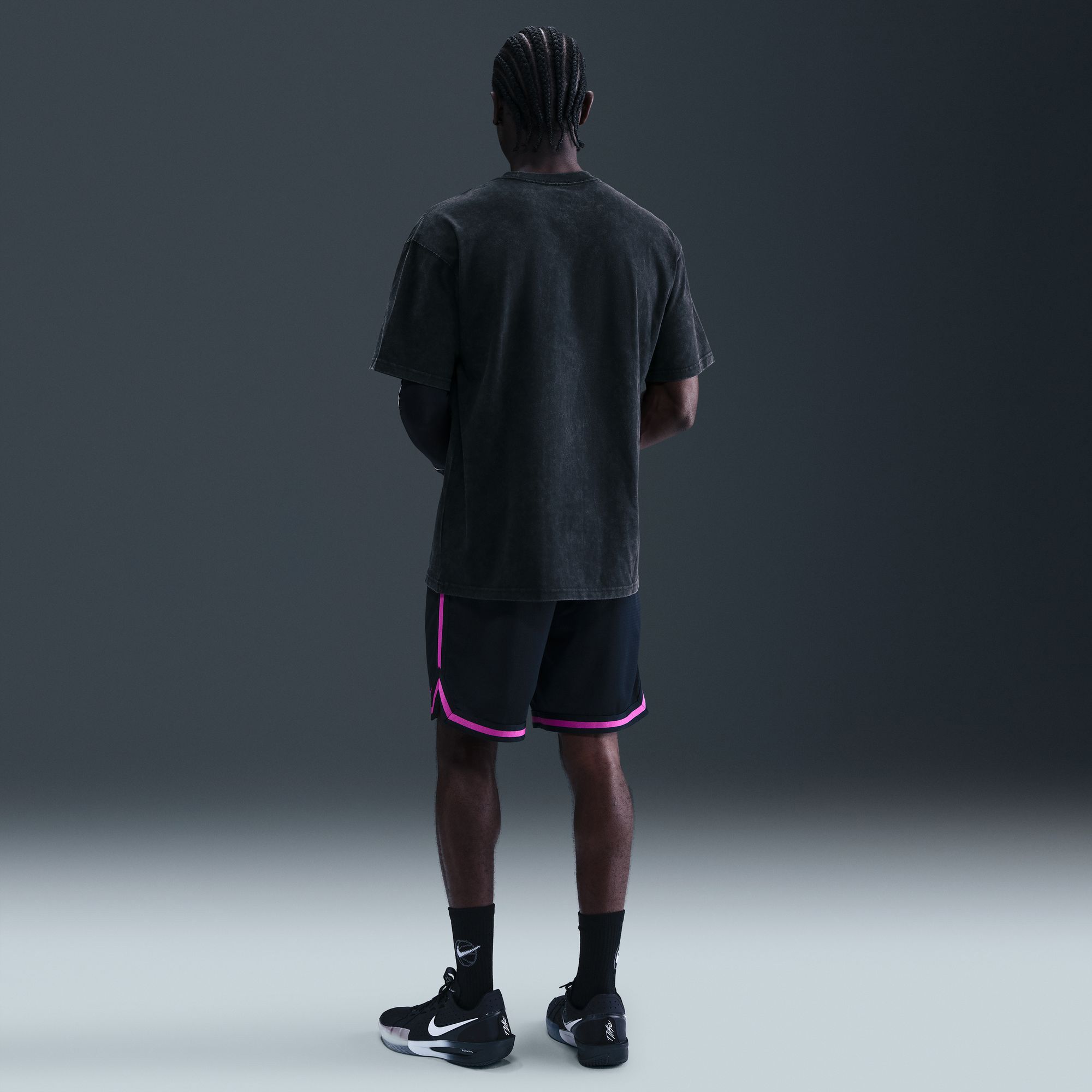 Nike Men's Max90 Destiny Graphic T-Shirt product image