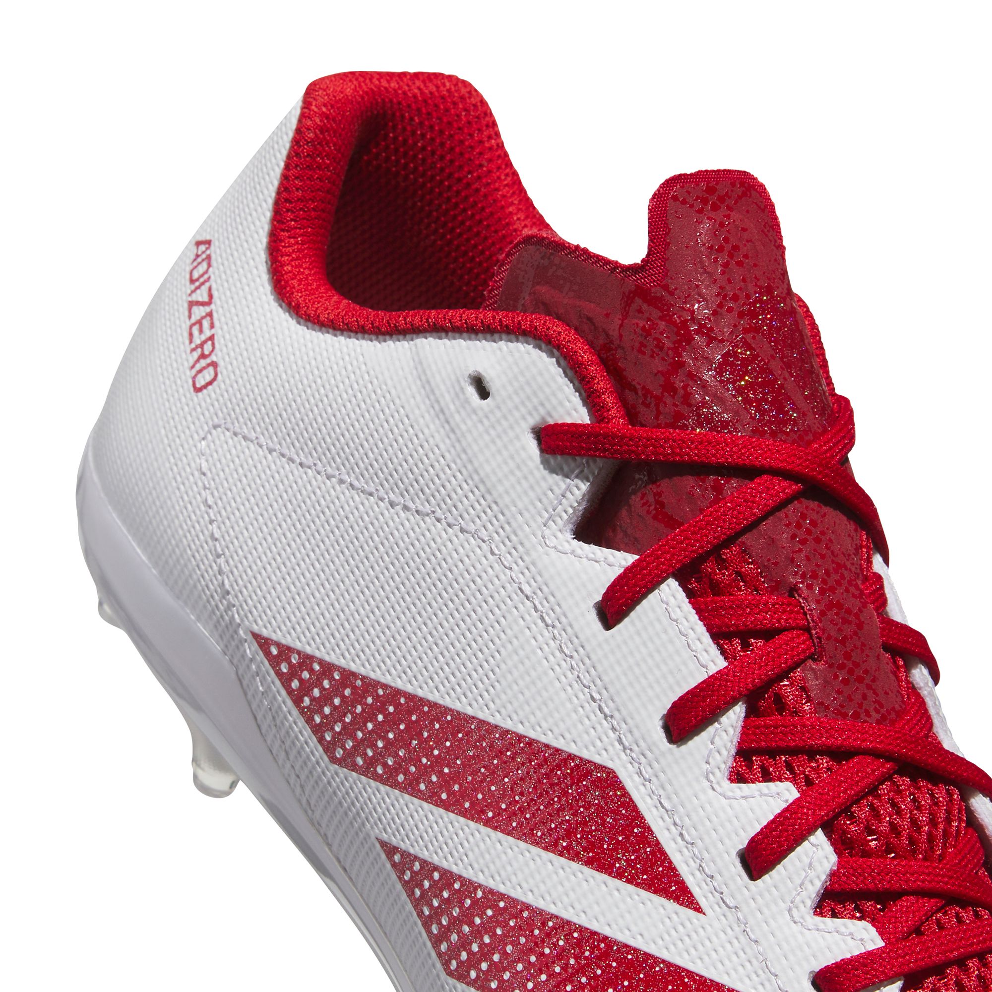 adidas Men's adizero Electric.2 II Football Cleats product image