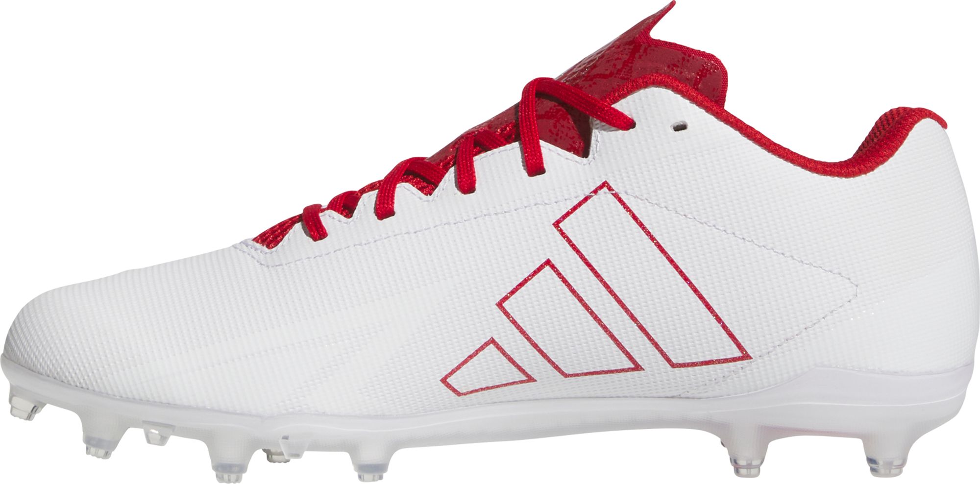 adidas Men's adizero Electric.2 II Football Cleats product image