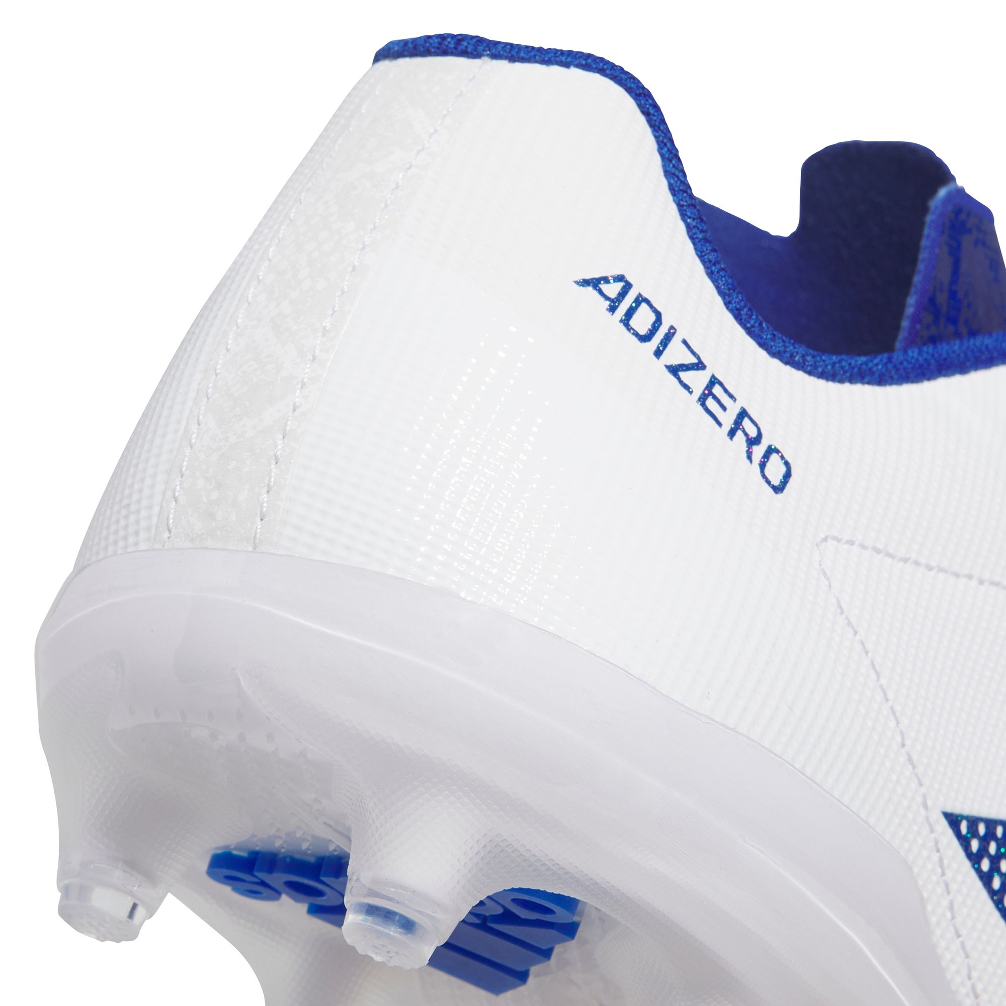 adidas Men's adizero Electric.2 II Football Cleats product image