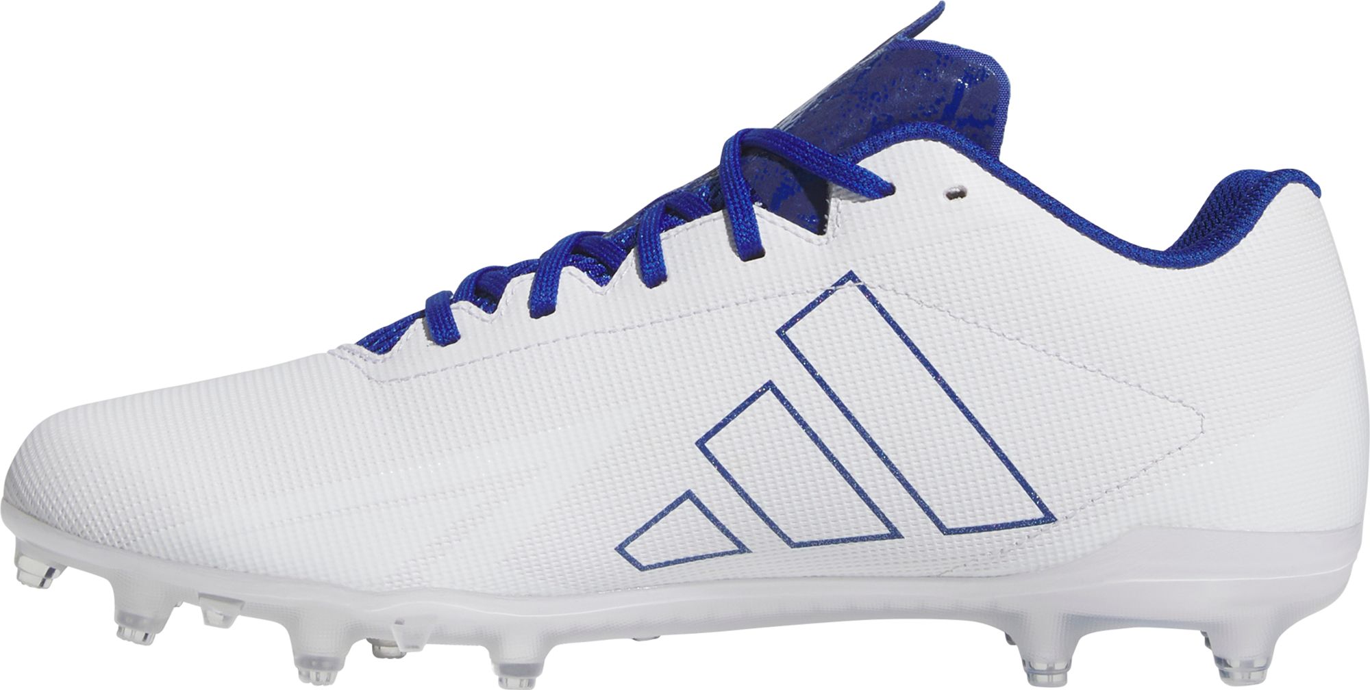 adidas Men's adizero Electric.2 II Football Cleats product image