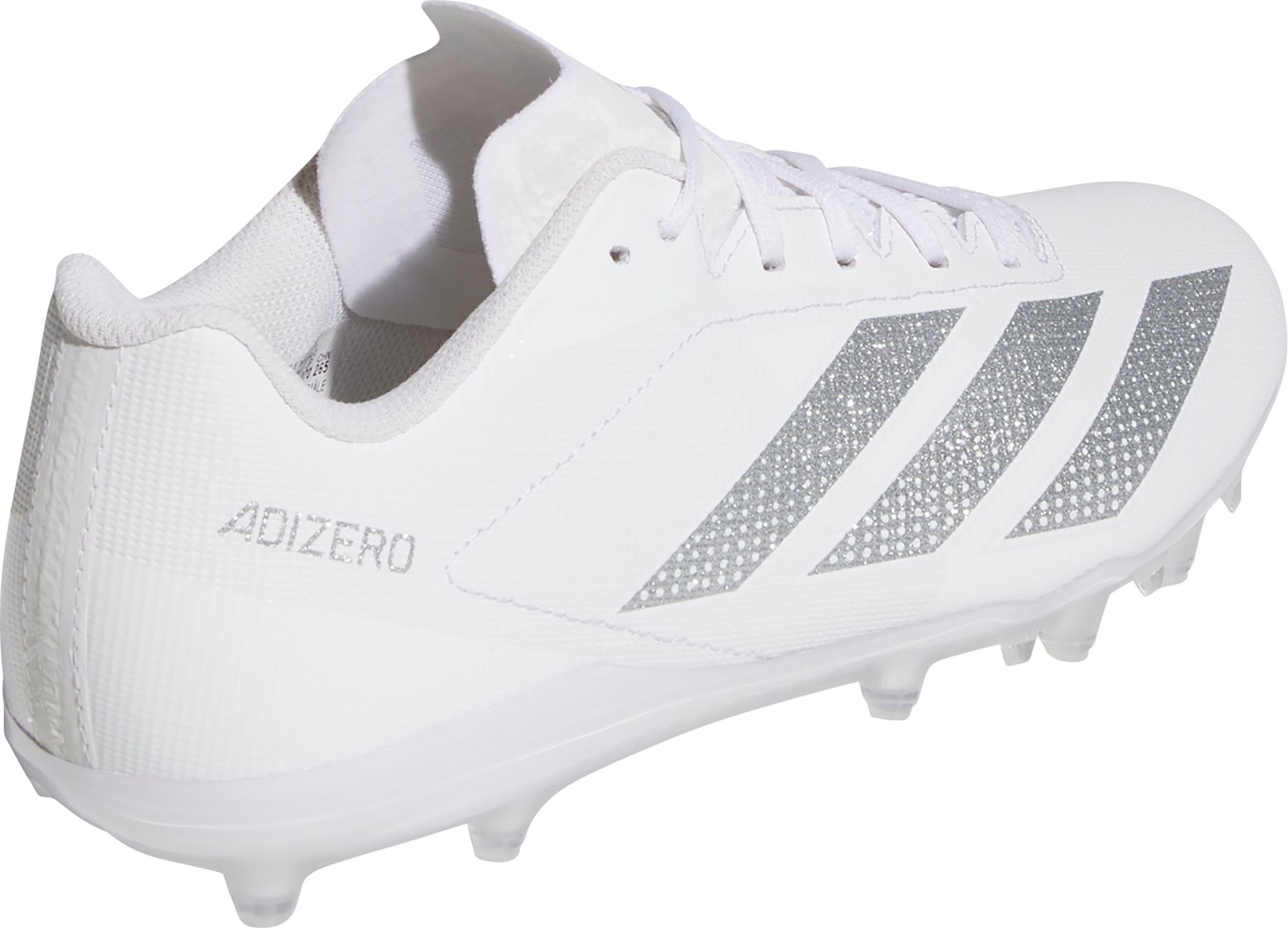 adidas Men's adizero Electric.2 II Football Cleats product image