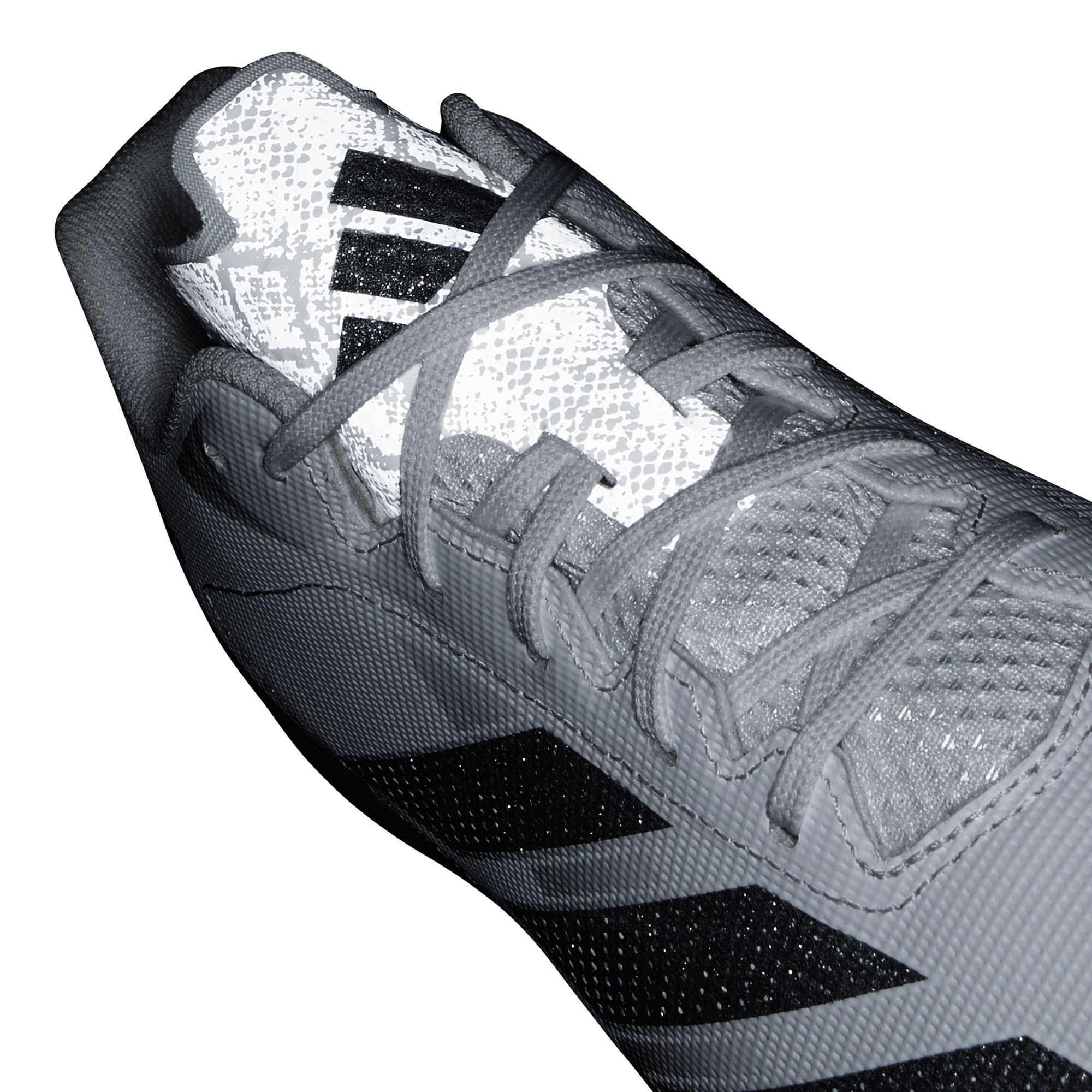 adidas Men's adizero Electric.2 II Football Cleats product image