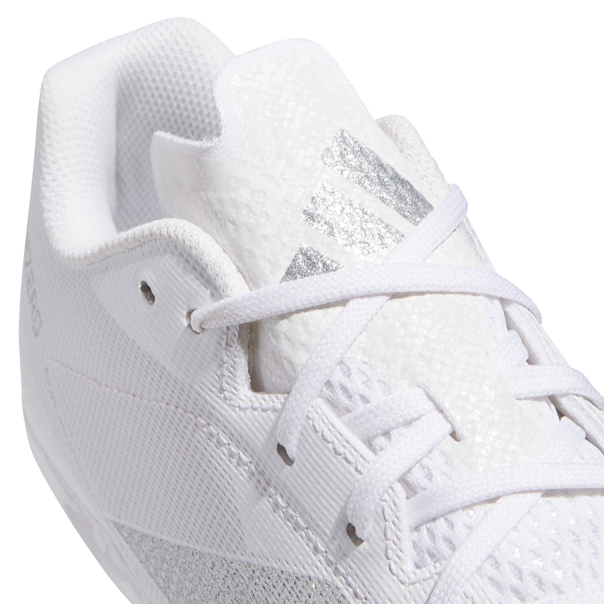 adidas Men's adizero Electric.2 II Football Cleats product image