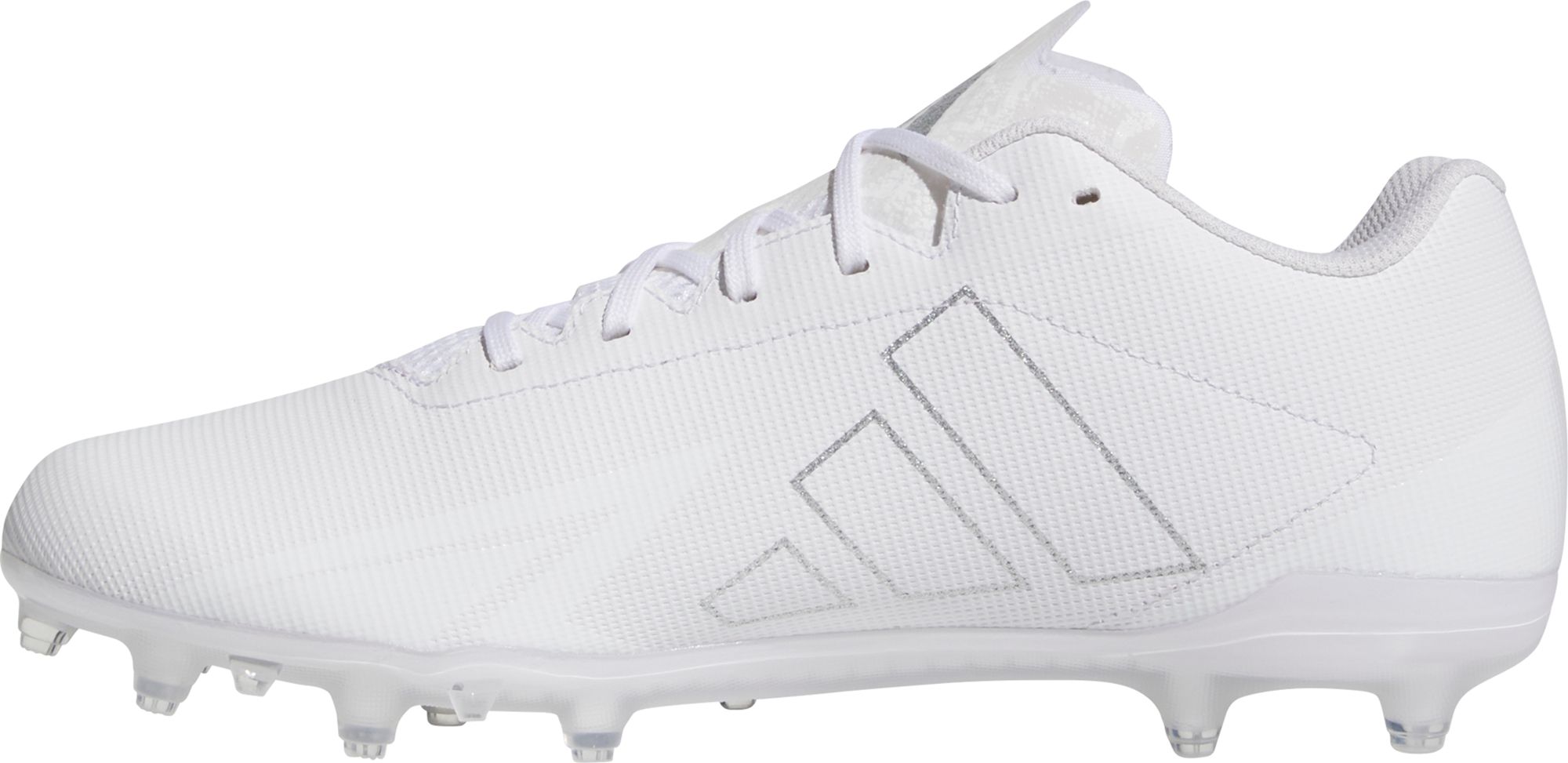 adidas Men's adizero Electric.2 II Football Cleats product image