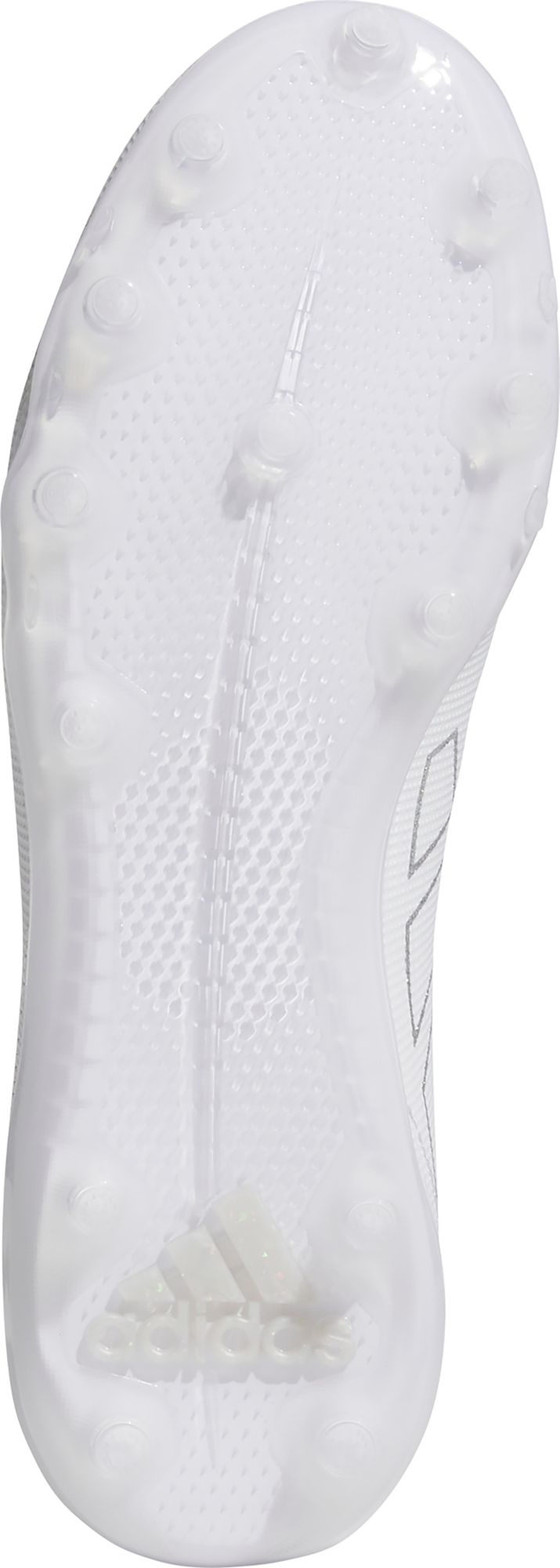 adidas Men's adizero Electric.2 II Football Cleats product image