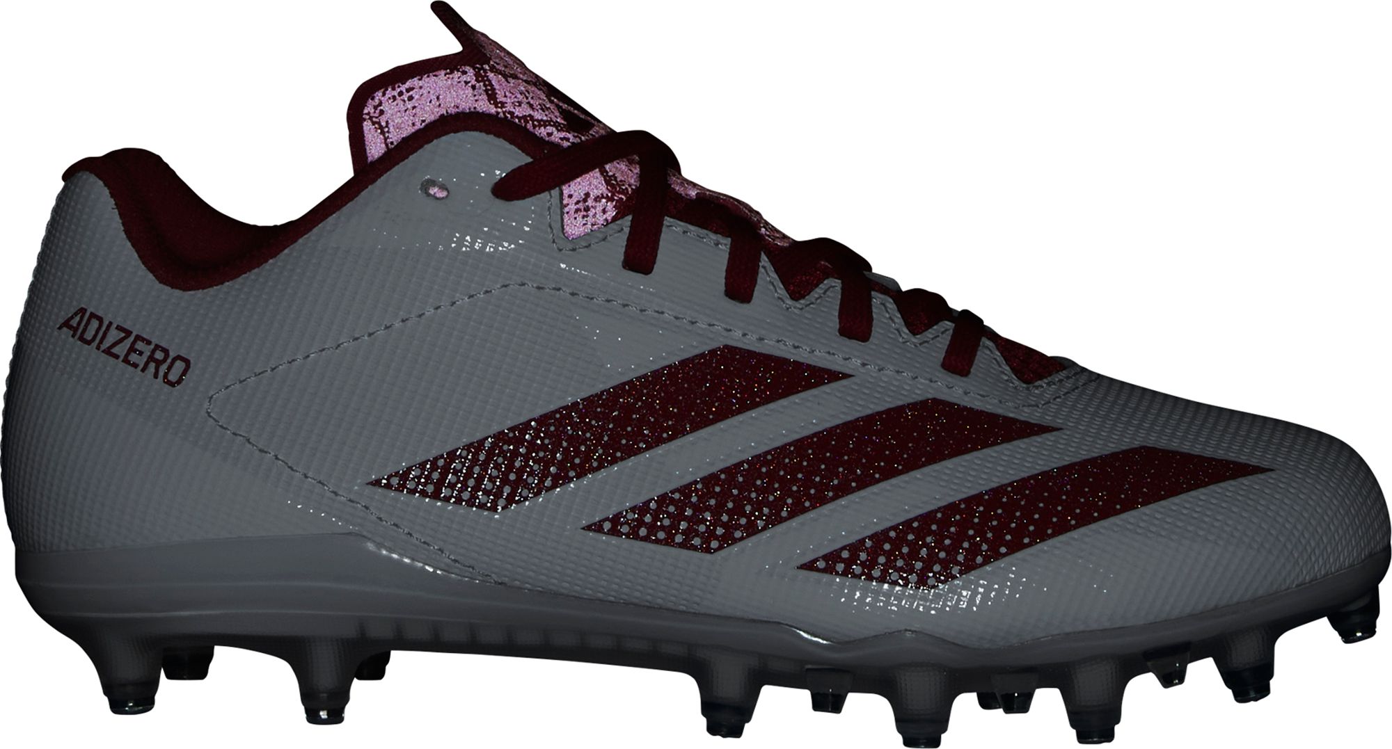 adidas Kids' adizero Electric.2 II Football Cleats product image