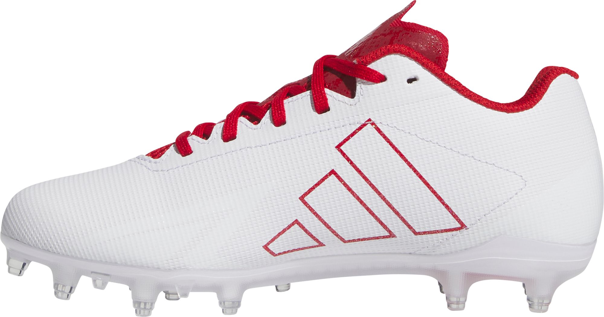 adidas Kids' adizero Electric.2 II Football Cleats product image