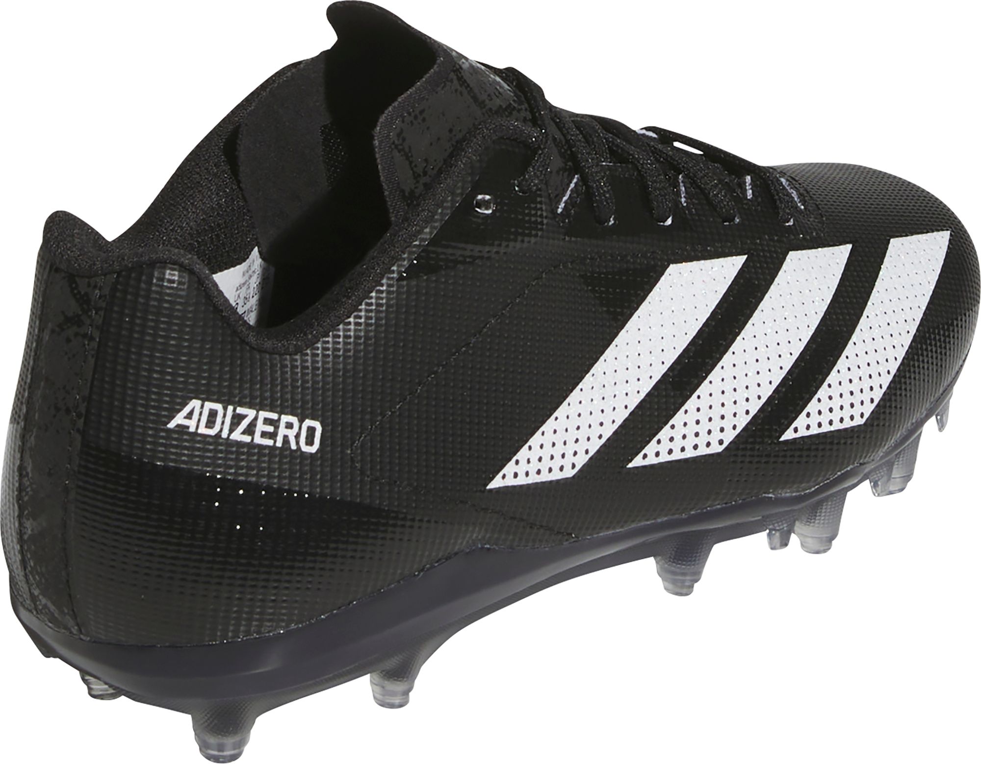 adidas Kids' adizero Electric.2 II Football Cleats product image