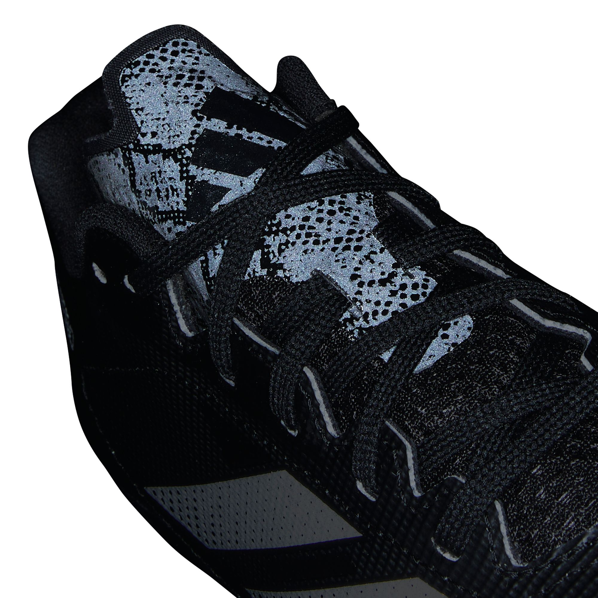 adidas Kids' adizero Electric.2 II Football Cleats product image