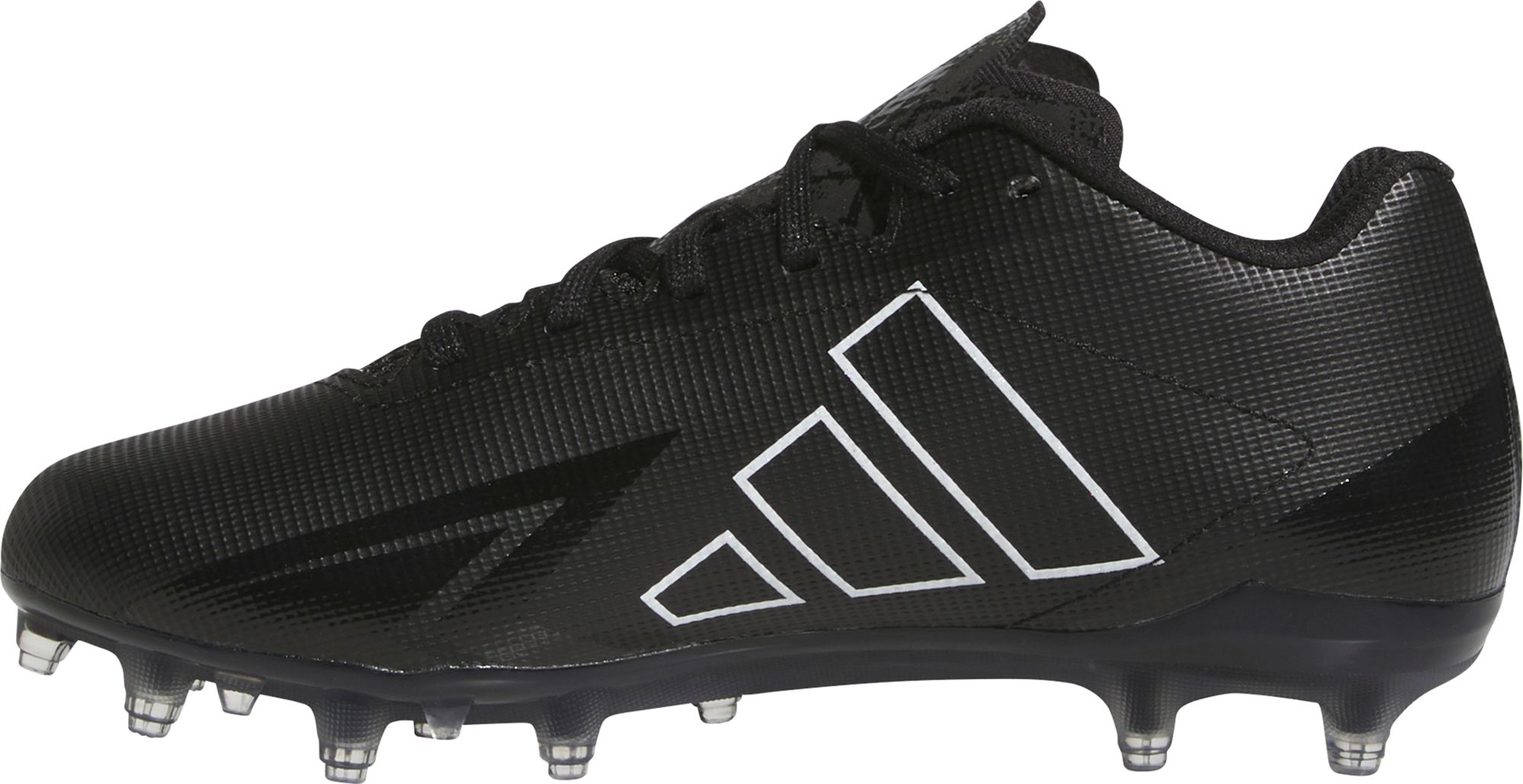adidas Kids' adizero Electric.2 II Football Cleats product image