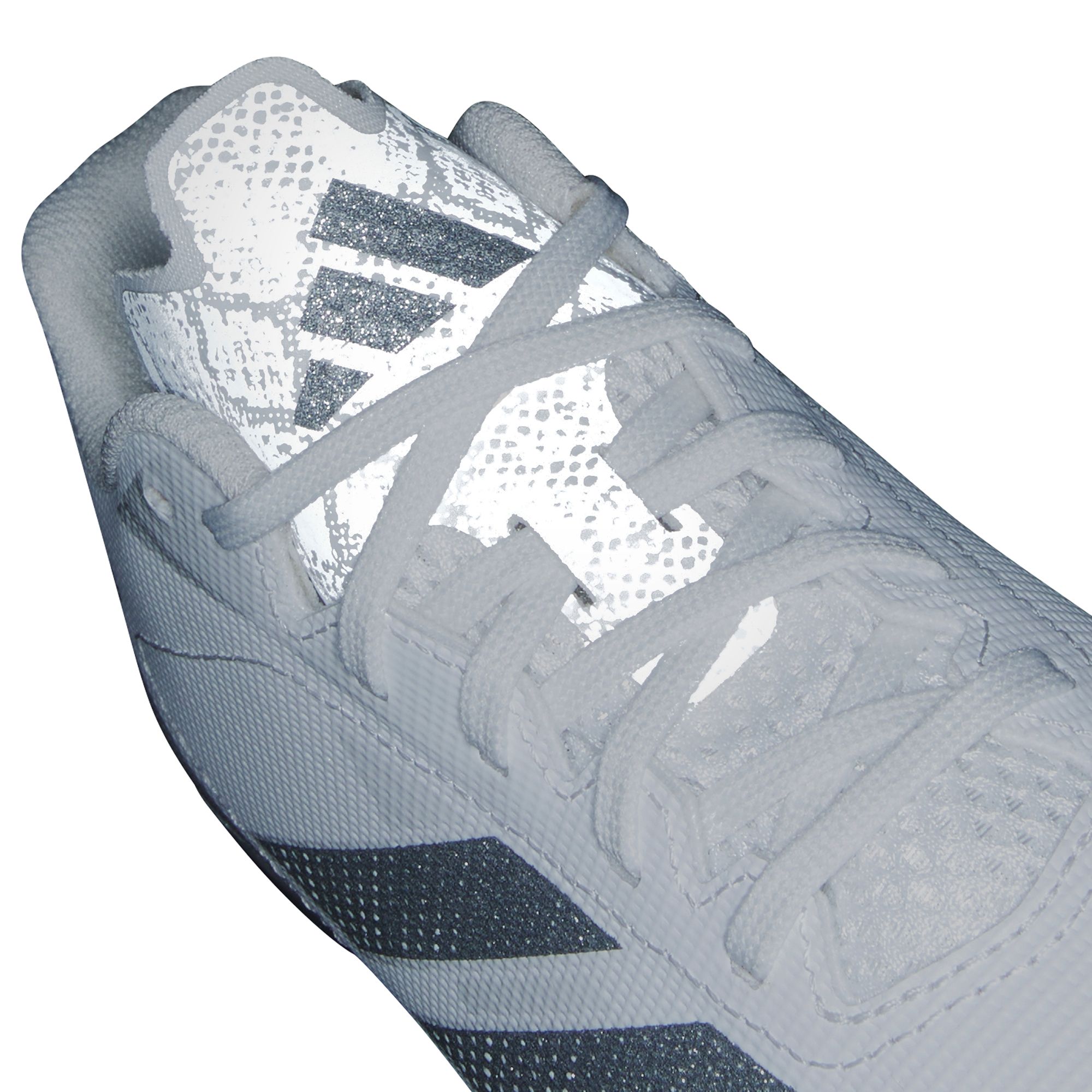 adidas Kids' adizero Electric.2 II Football Cleats product image