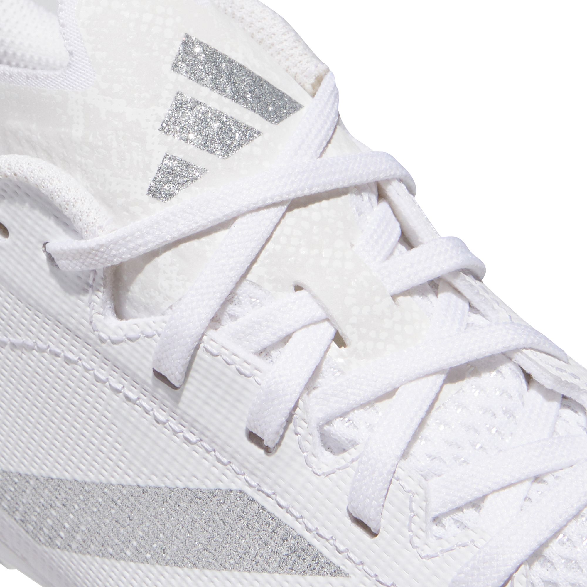 adidas Kids' adizero Electric.2 II Football Cleats product image