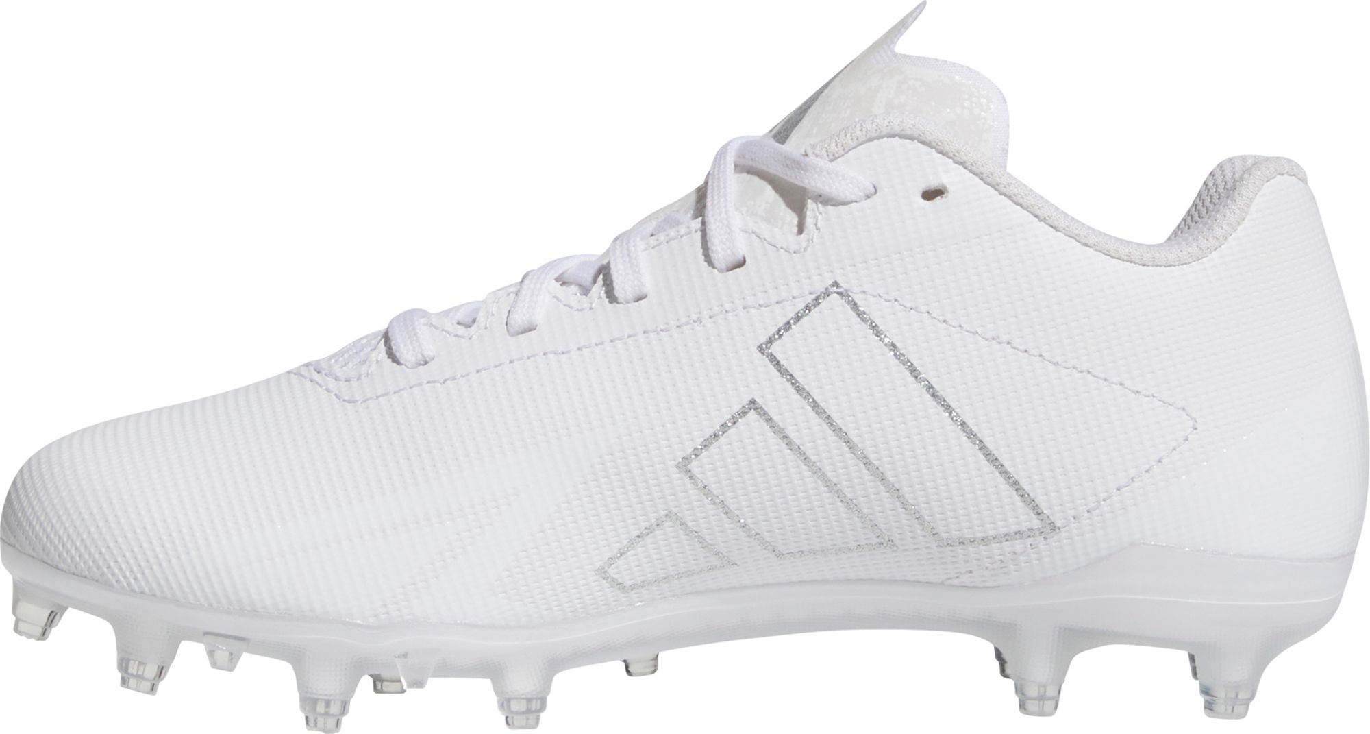 adidas Kids' adizero Electric.2 II Football Cleats product image