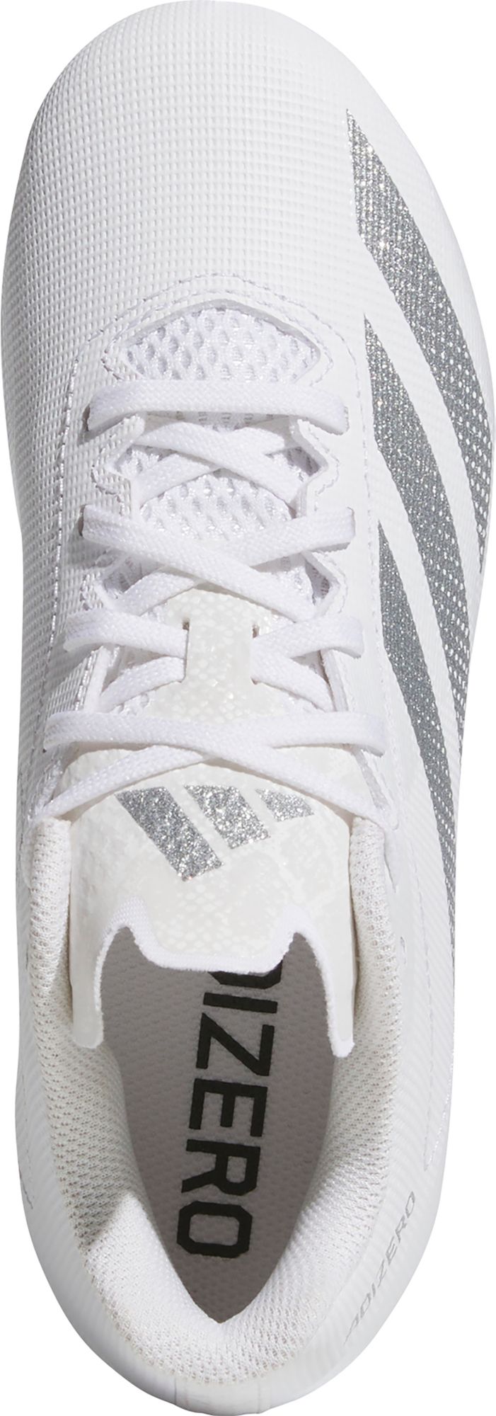 adidas Kids' adizero Electric.2 II Football Cleats product image