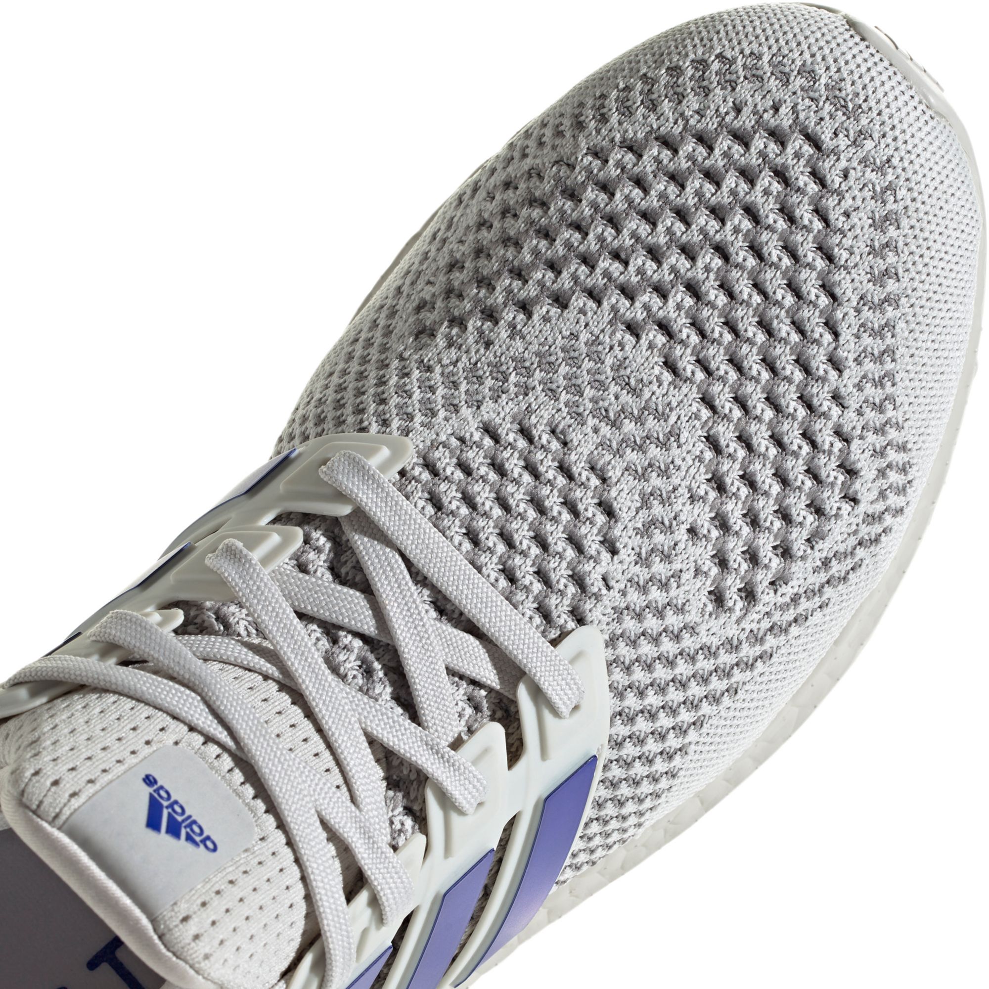 adidas Men's Ultraboost 1.0 DNA Shoes product image