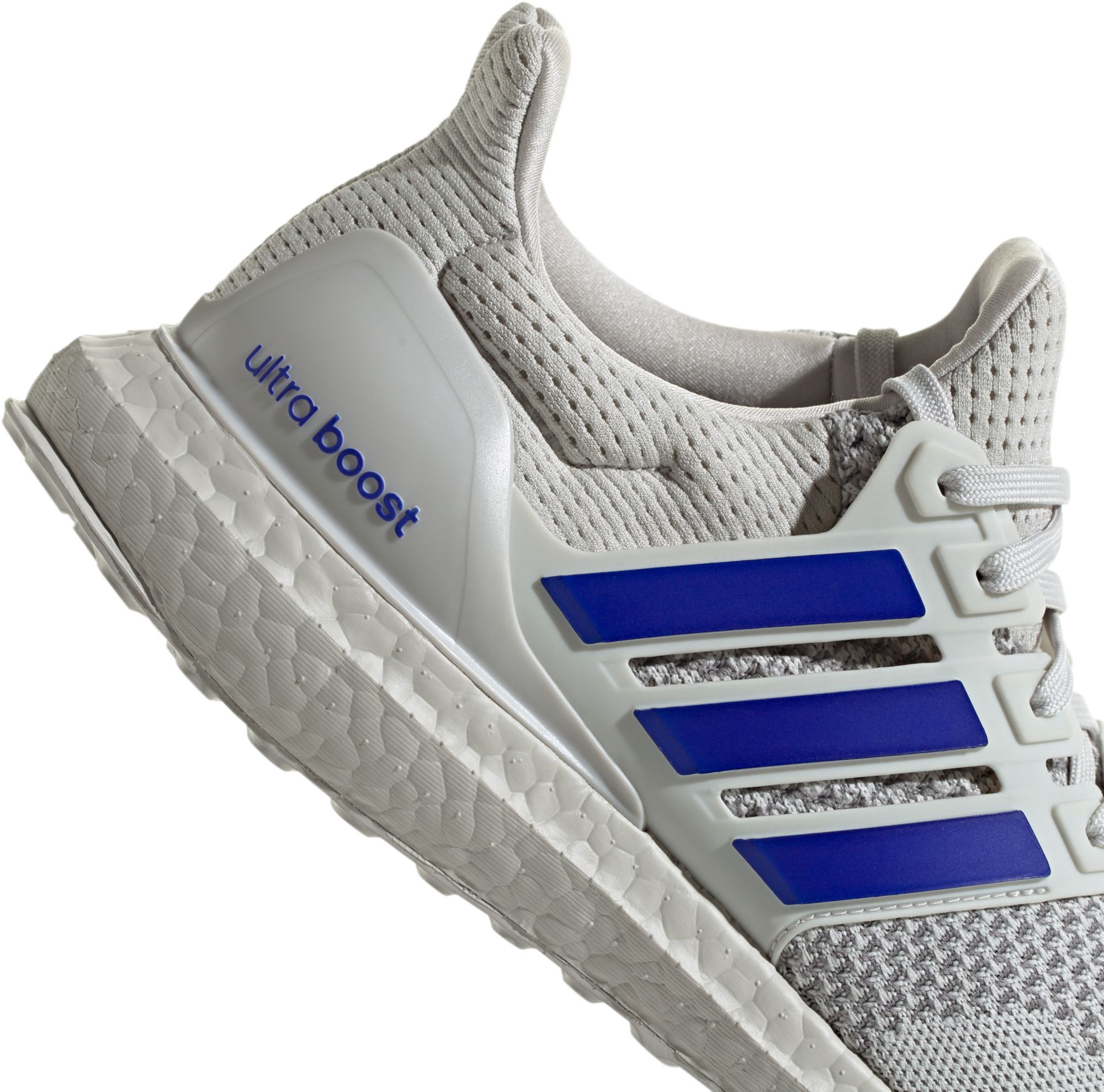 adidas Men's Ultraboost 1.0 DNA Shoes product image