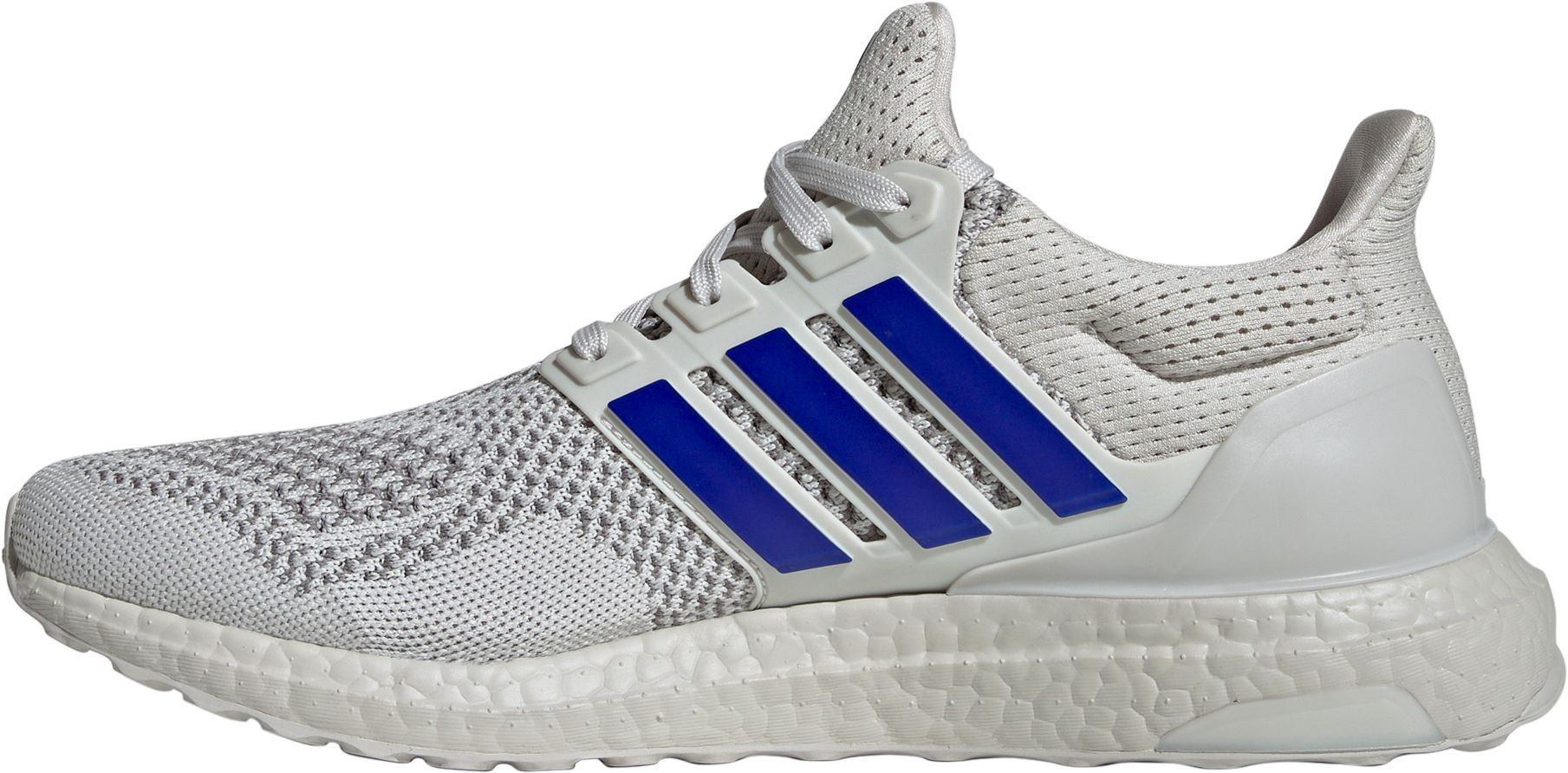 adidas Men's Ultraboost 1.0 DNA Shoes product image