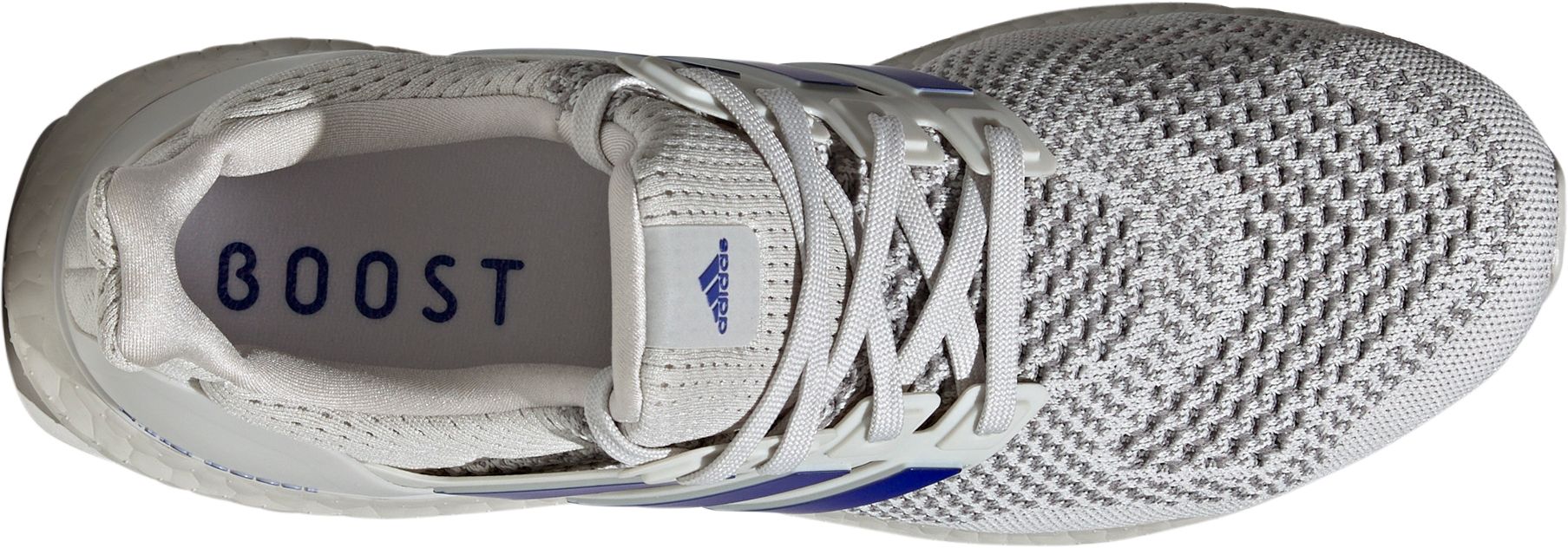 adidas Men's Ultraboost 1.0 DNA Shoes product image