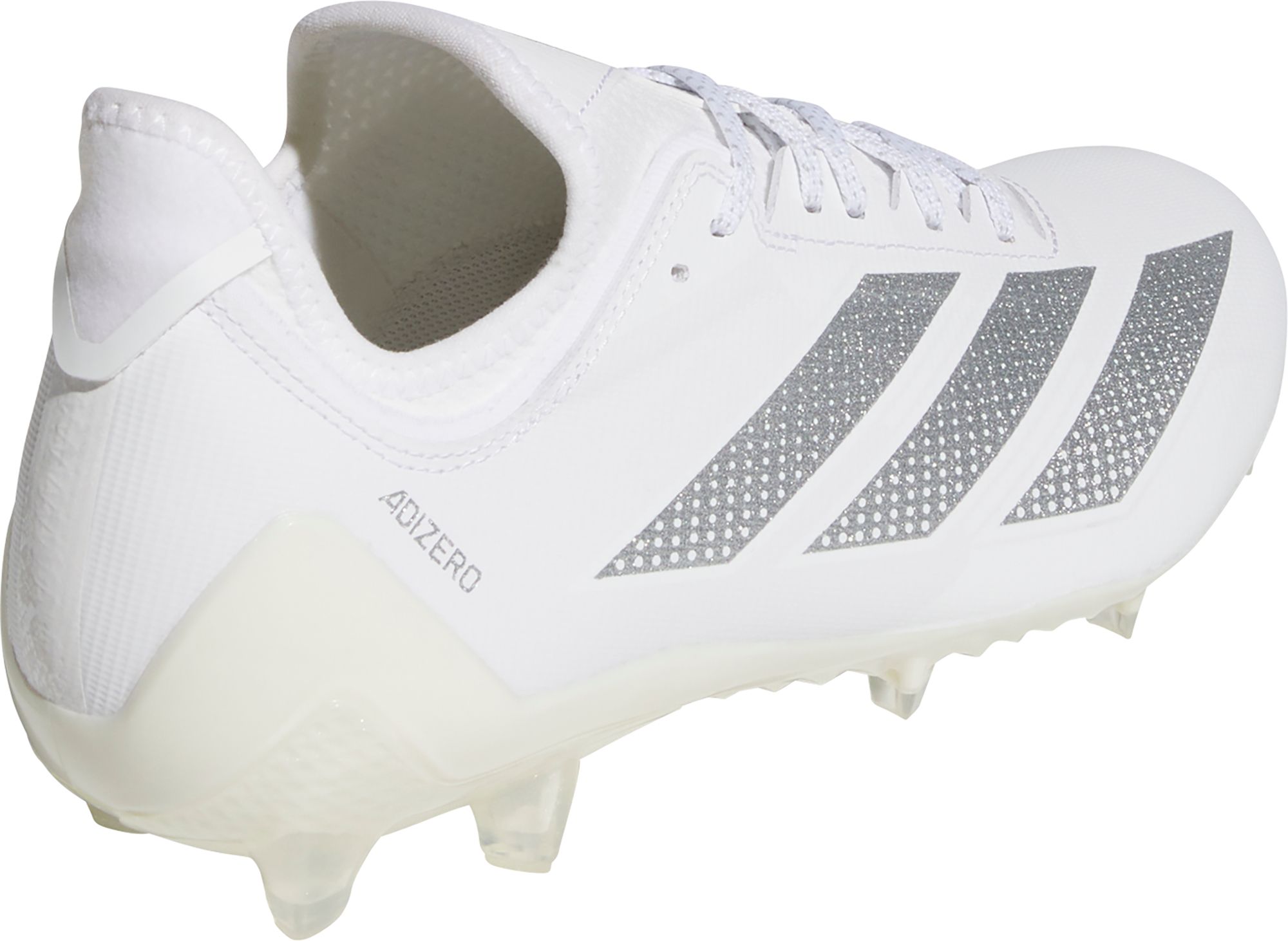 adidas Men's adizero Electric.1 II Football Cleats product image