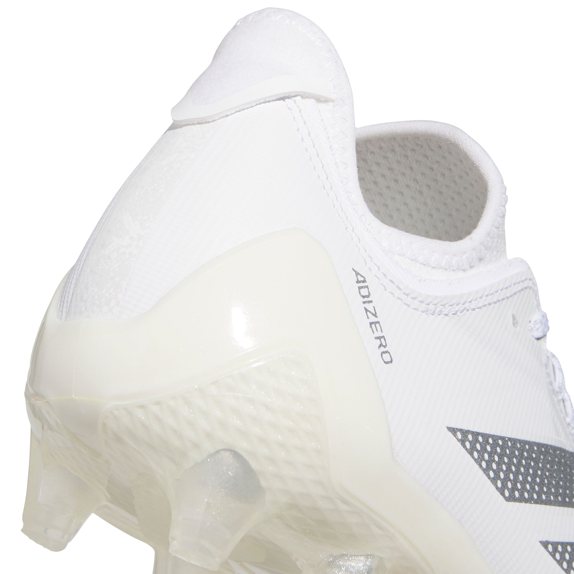 adidas Men's adizero Electric.1 II Football Cleats product image