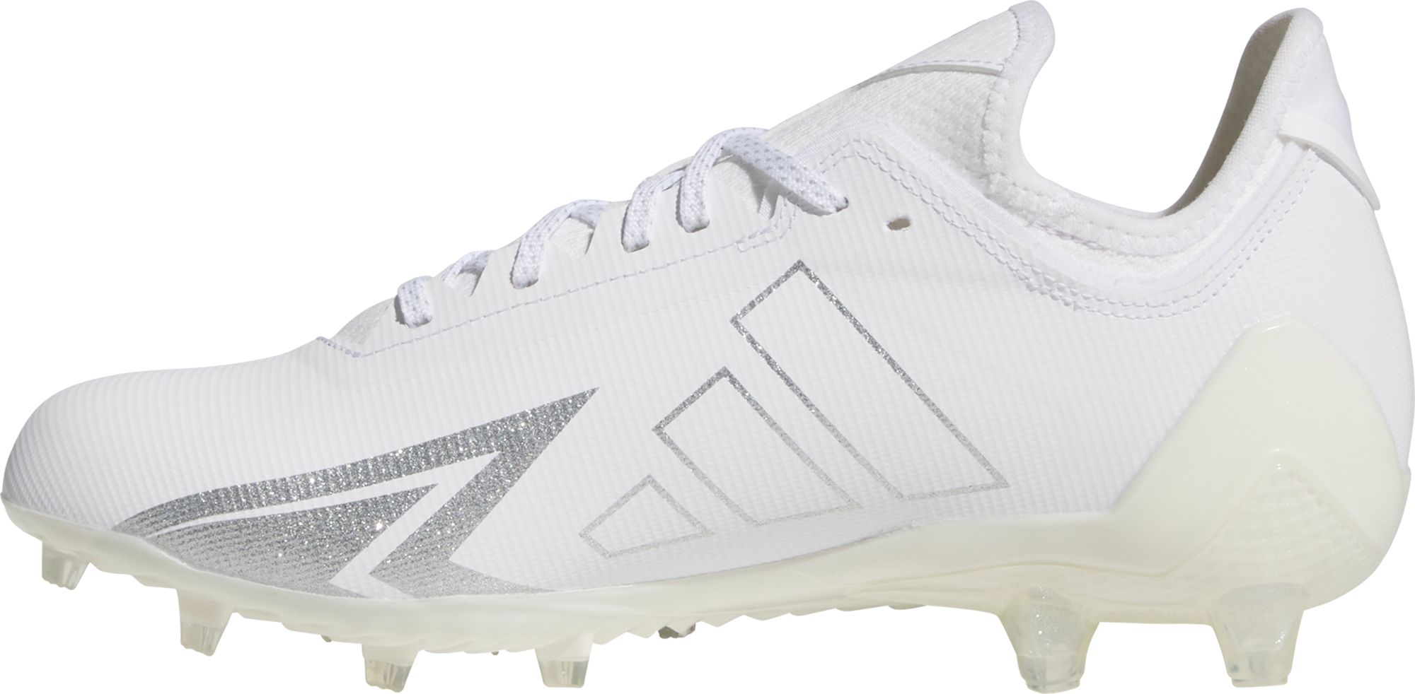 adidas Men's adizero Electric.1 II Football Cleats product image