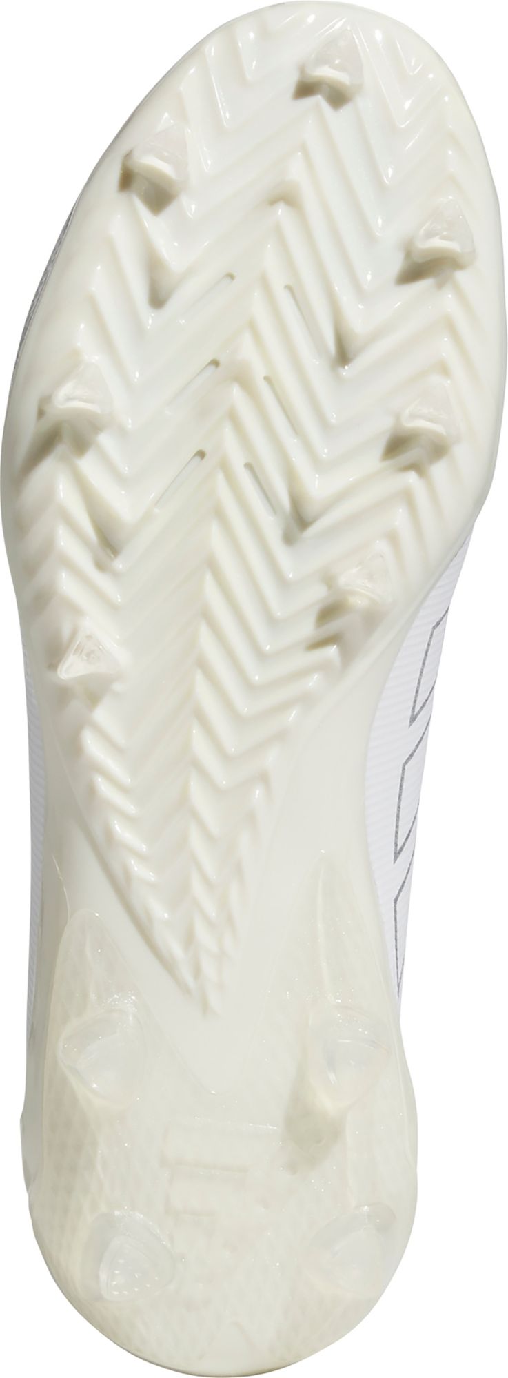 adidas Men's adizero Electric.1 II Football Cleats product image