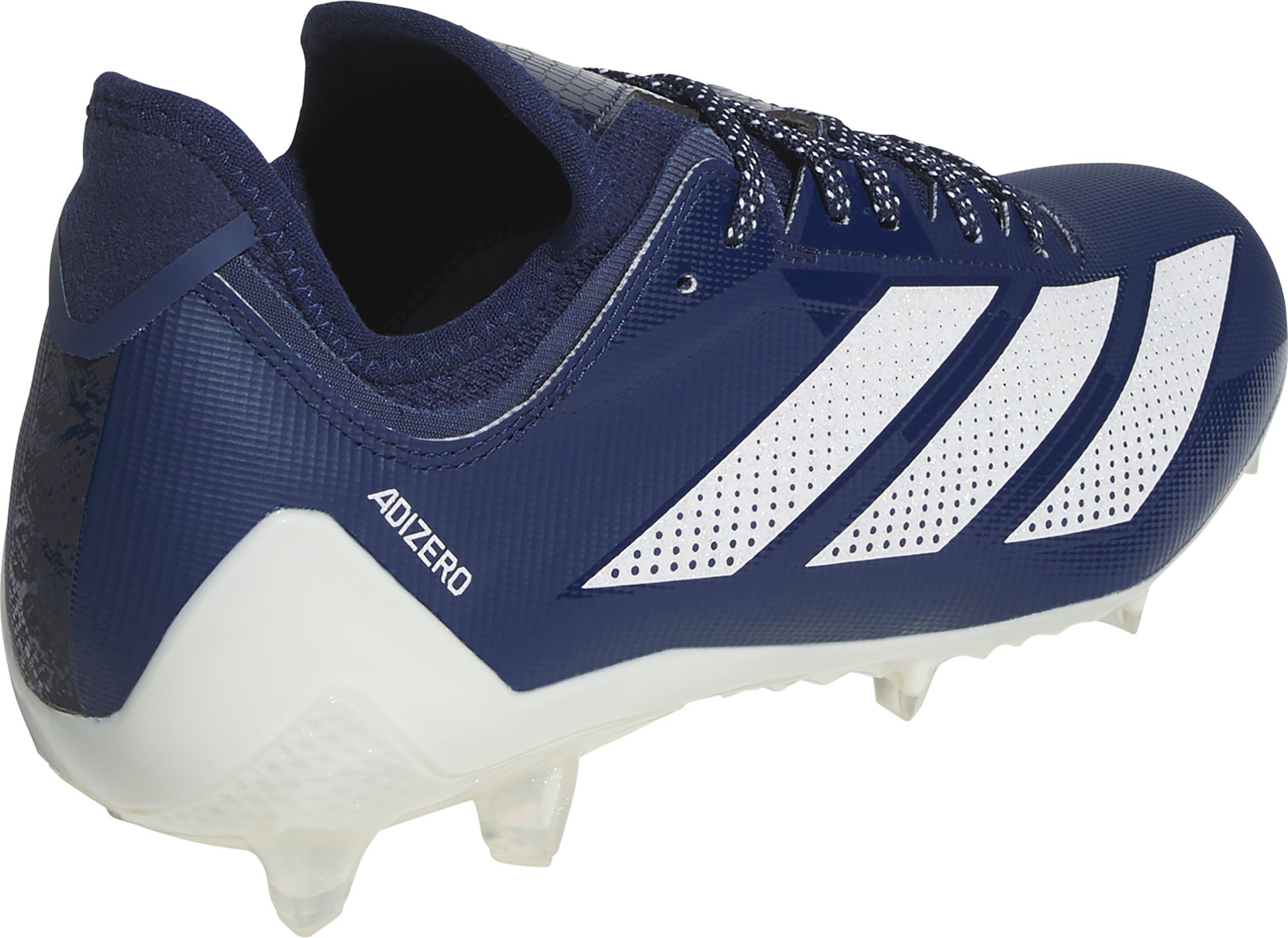 adidas Men's adizero Electric.1 II Football Cleats product image