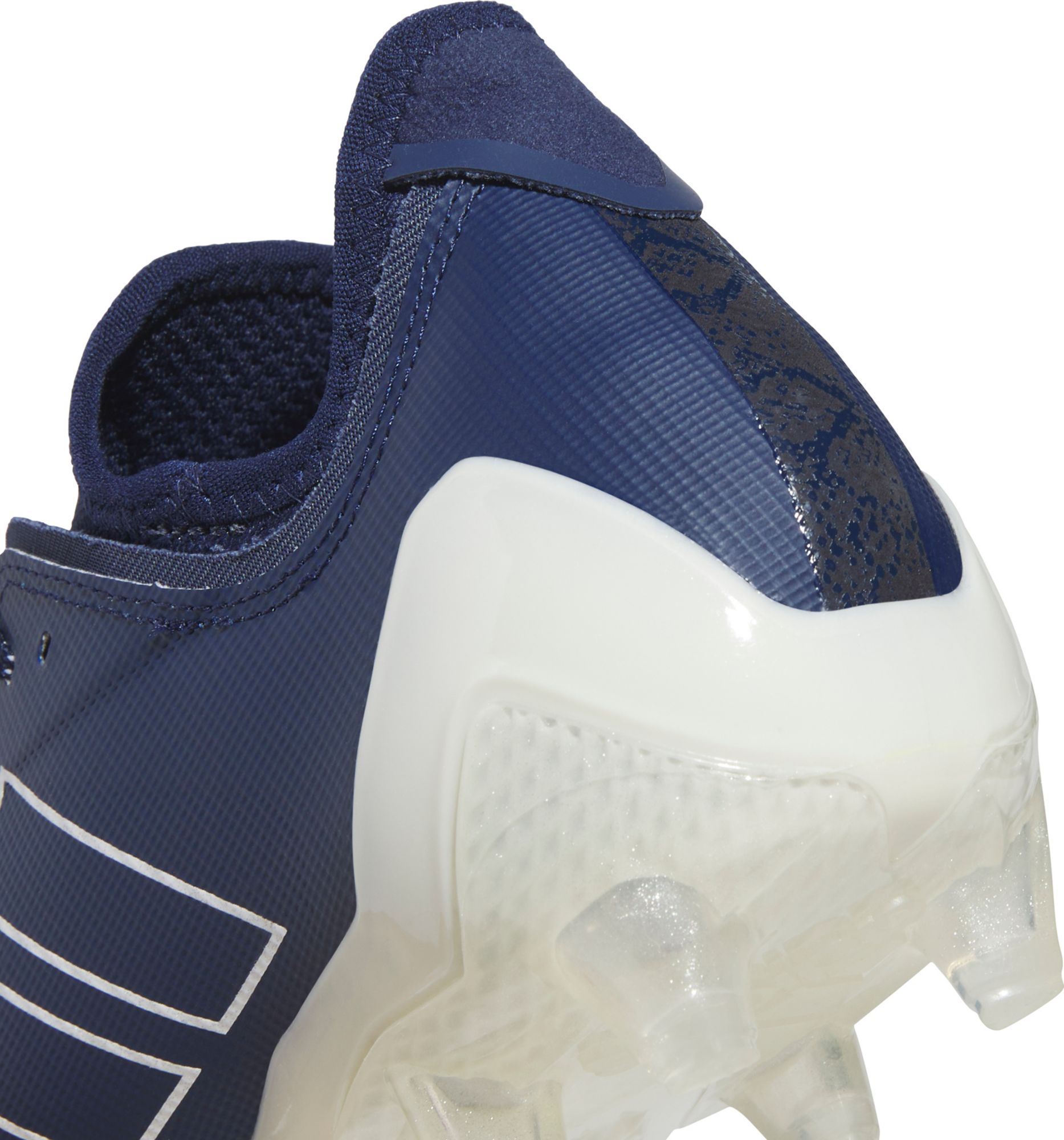 adidas Men's adizero Electric.1 II Football Cleats product image